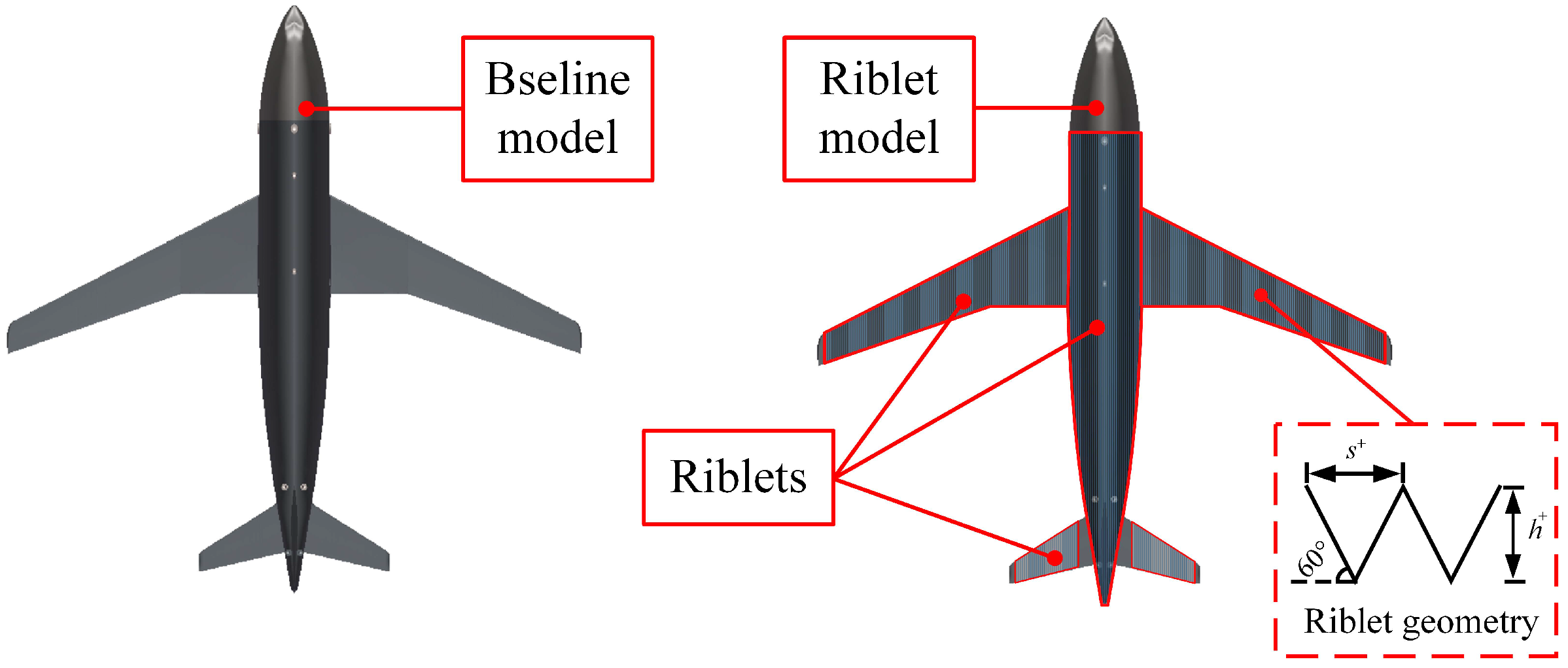 Aerospace 09 00125 g012