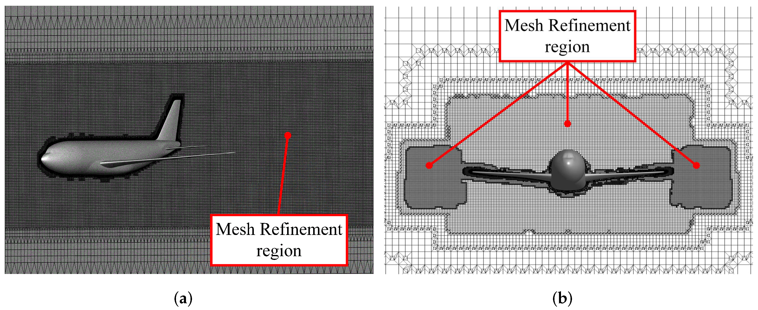 Aerospace 09 00125 g016