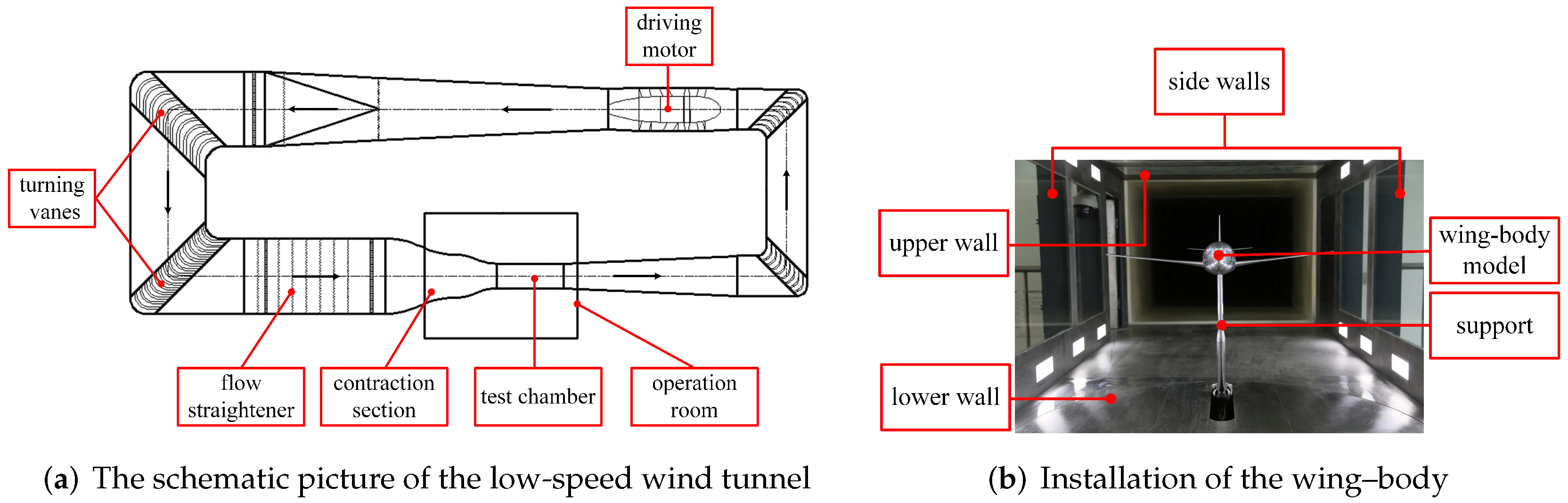 Aerospace 09 00125 g018