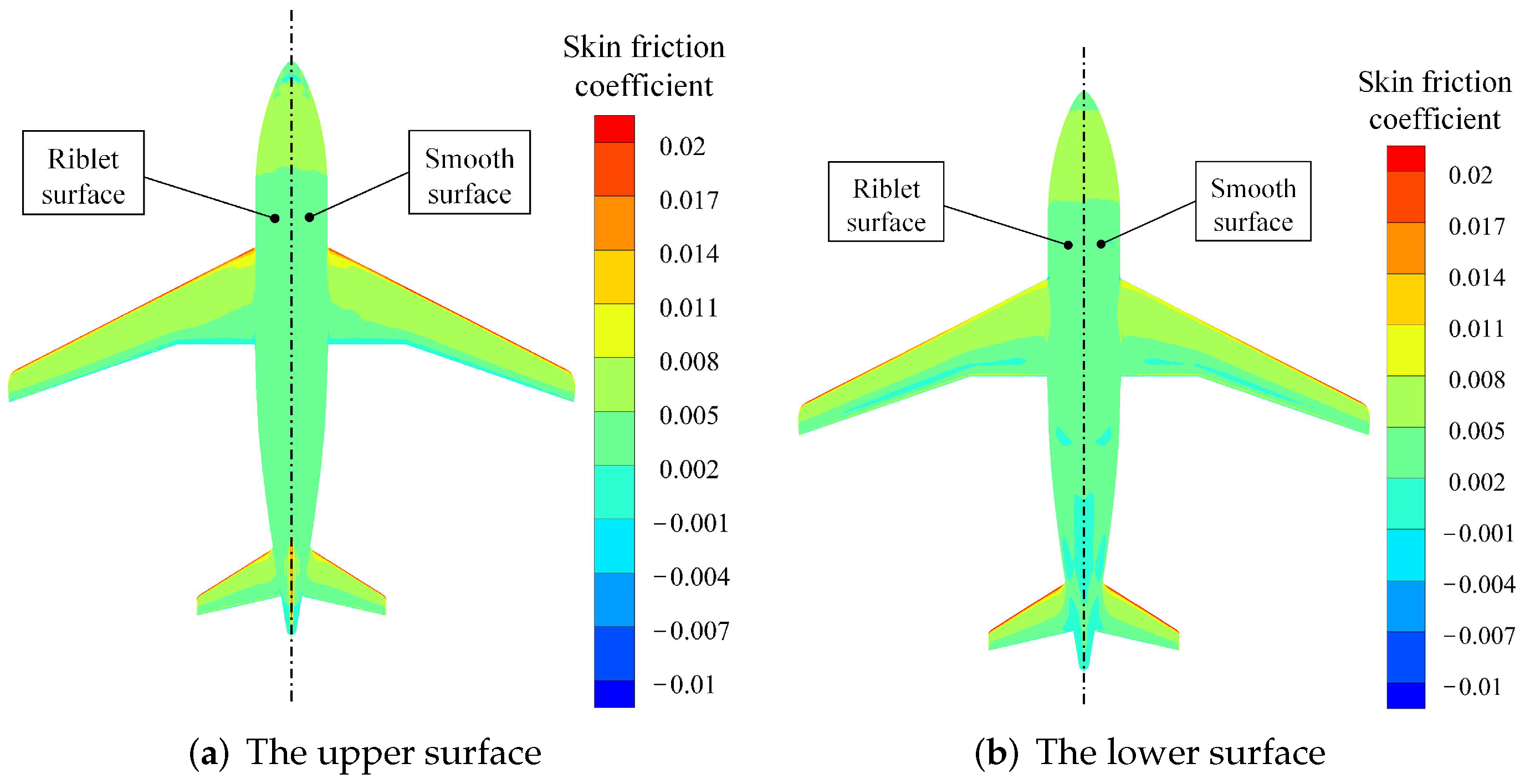 Aerospace 09 00125 g024