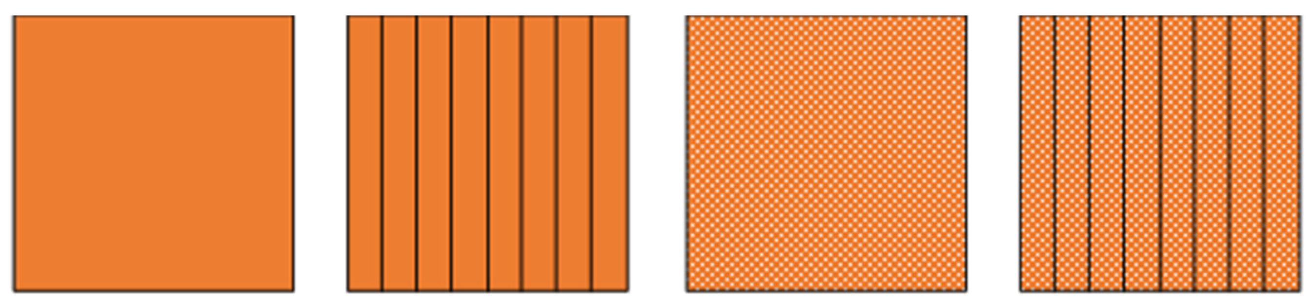 Aerospace 09 00126 g002