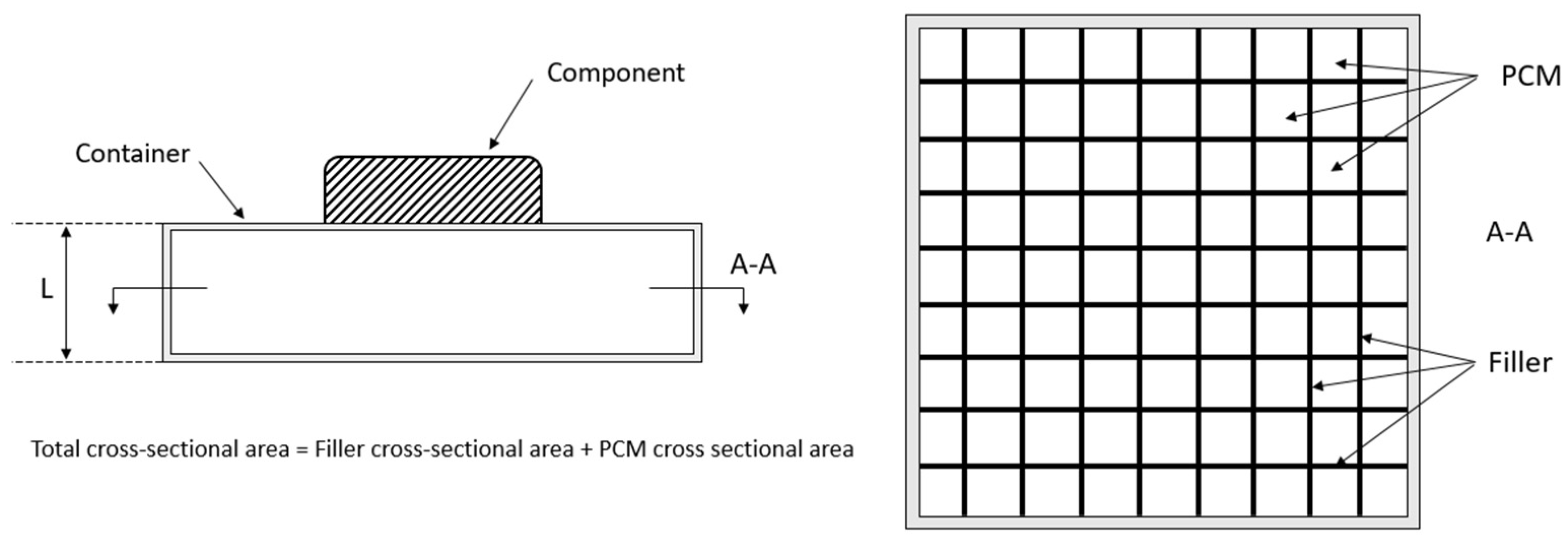 Aerospace 09 00126 g004