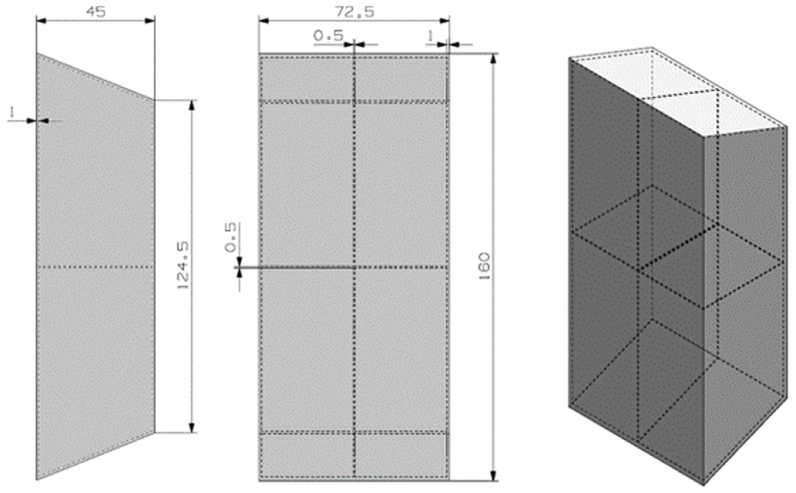 Aerospace 09 00126 g005