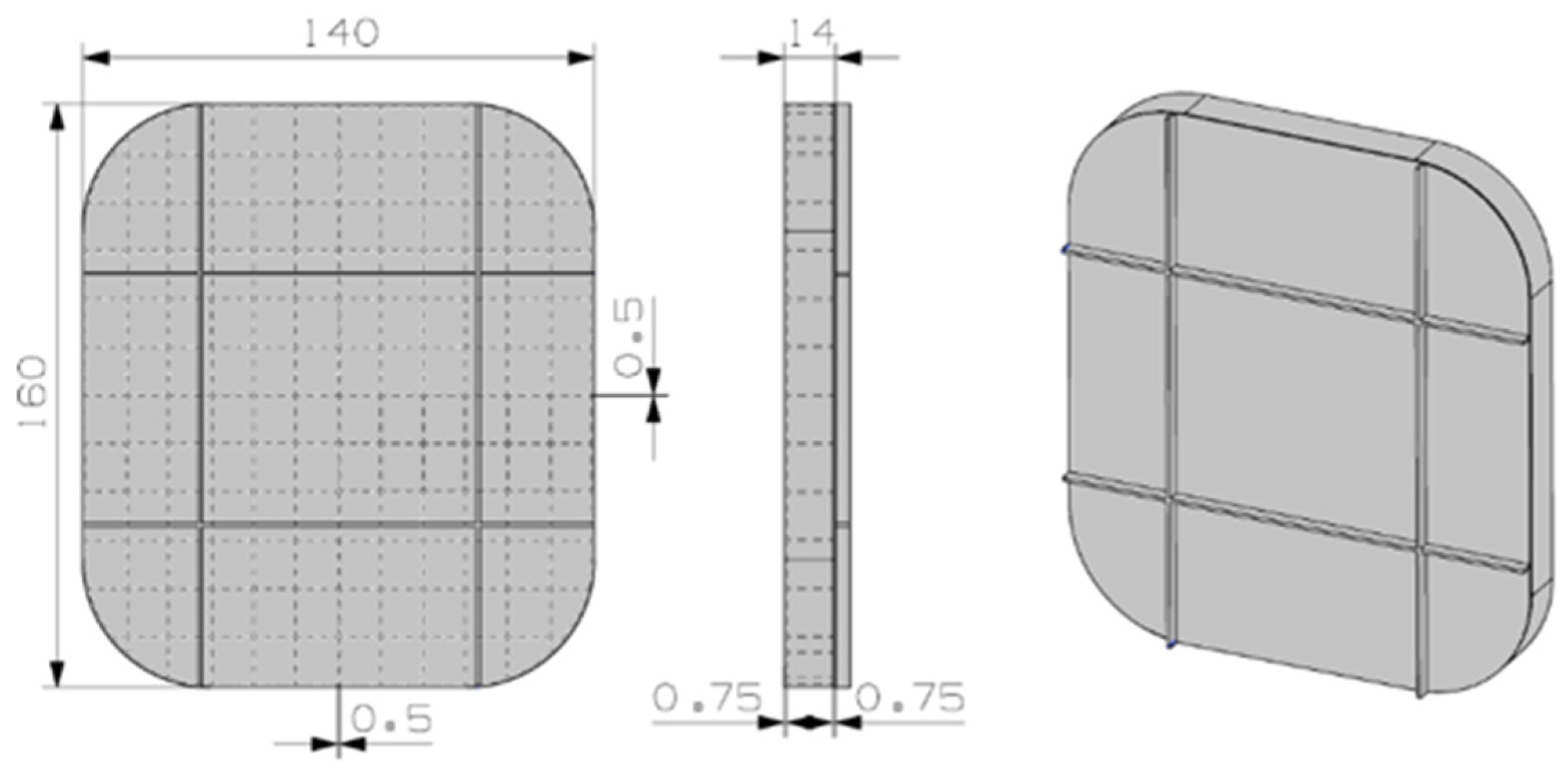 Aerospace 09 00126 g006