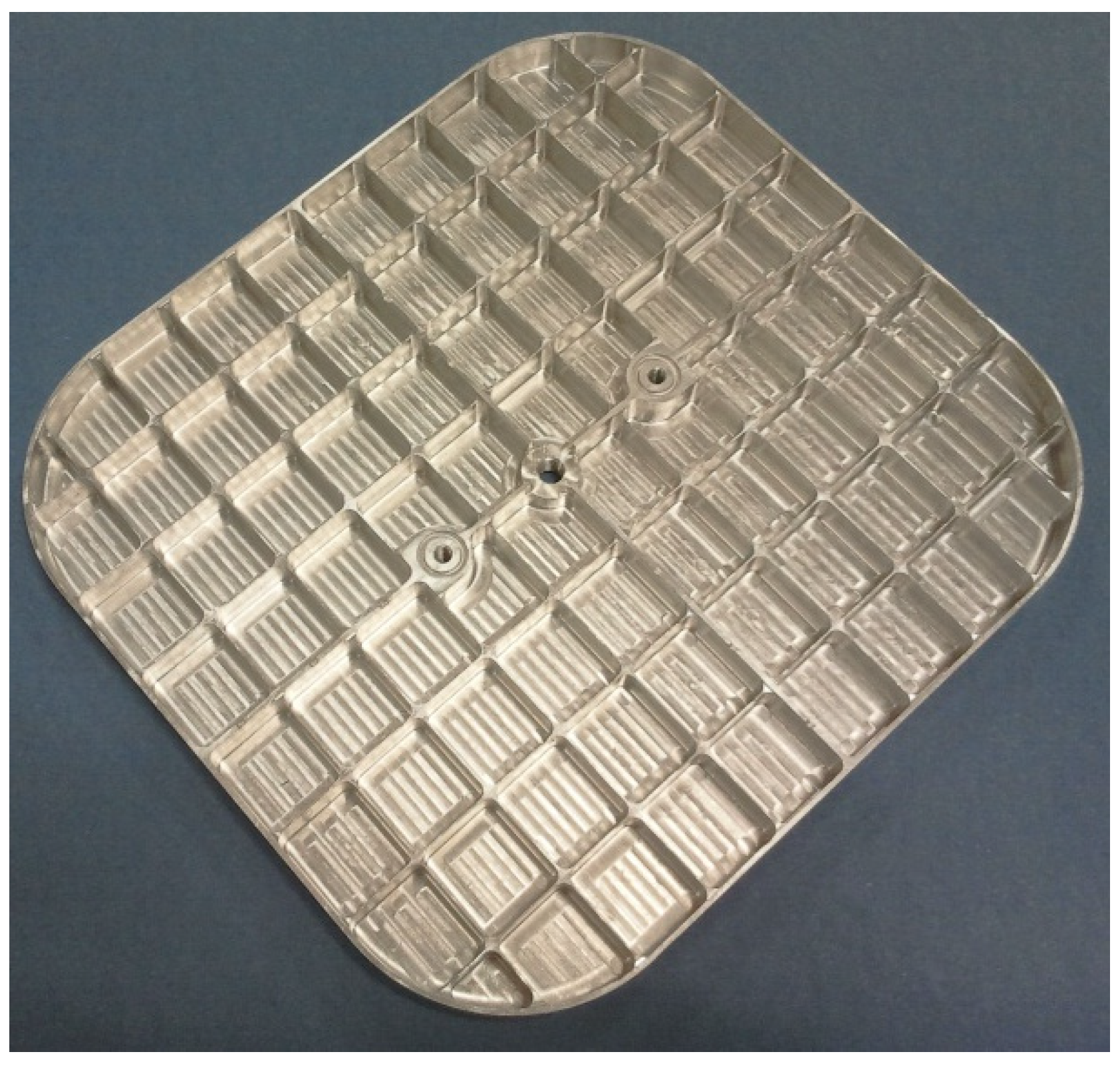 Aerospace 09 00126 g011