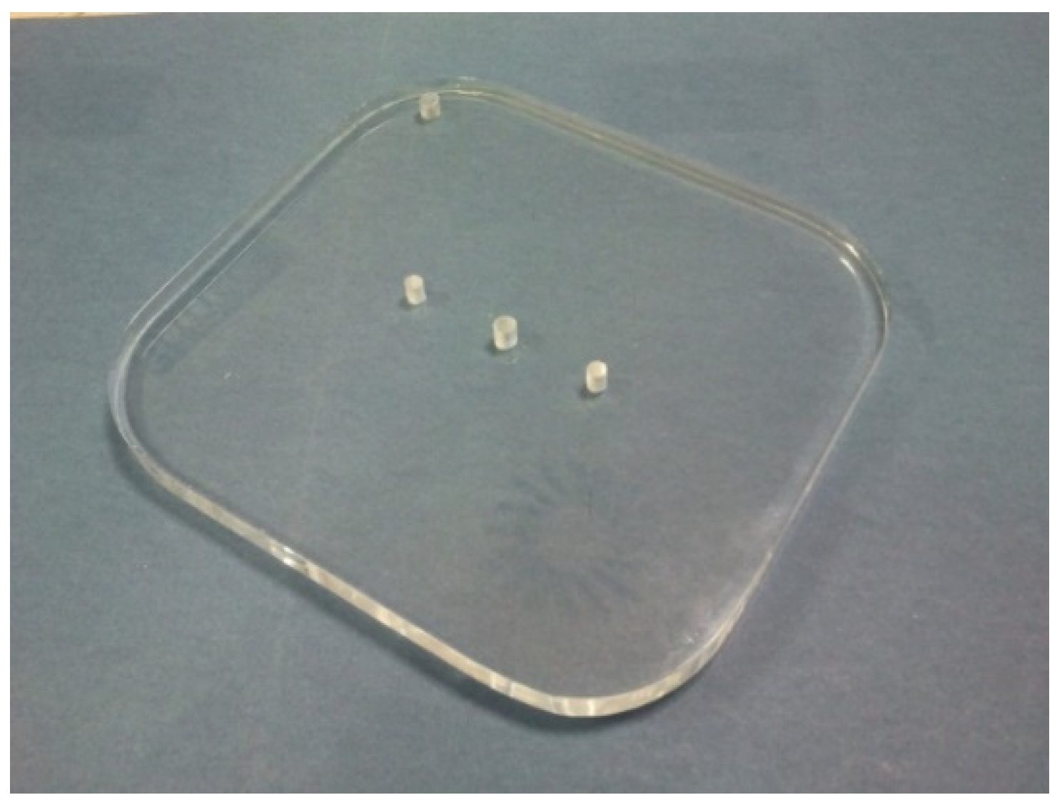 Aerospace 09 00126 g012