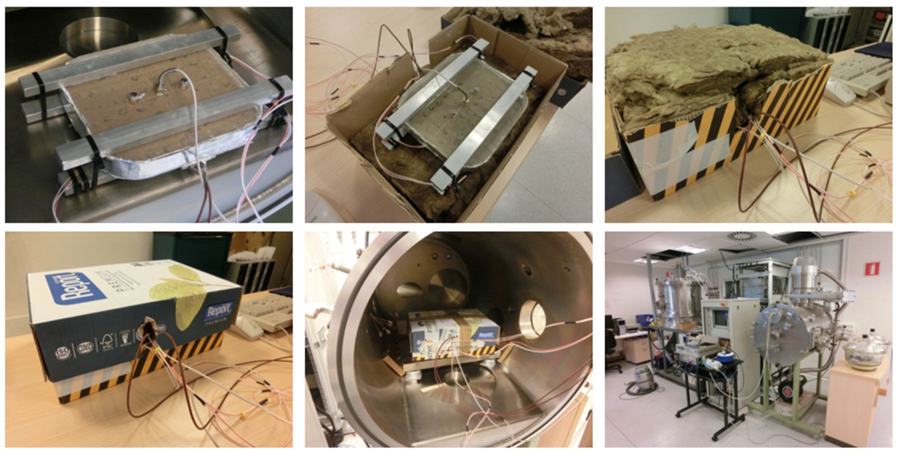 Aerospace 09 00126 g013