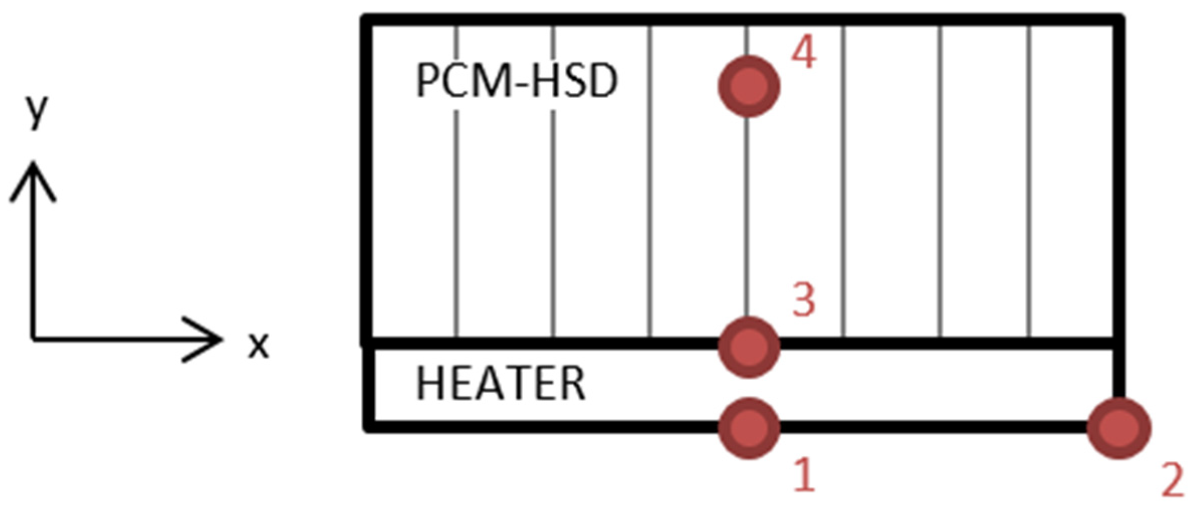 Aerospace 09 00126 g014