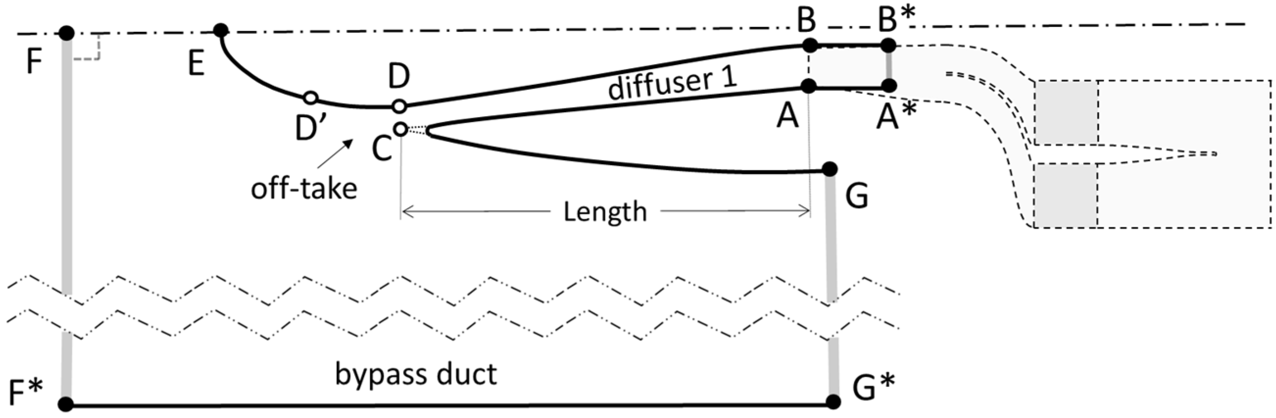 Aerospace 09 00130 g006