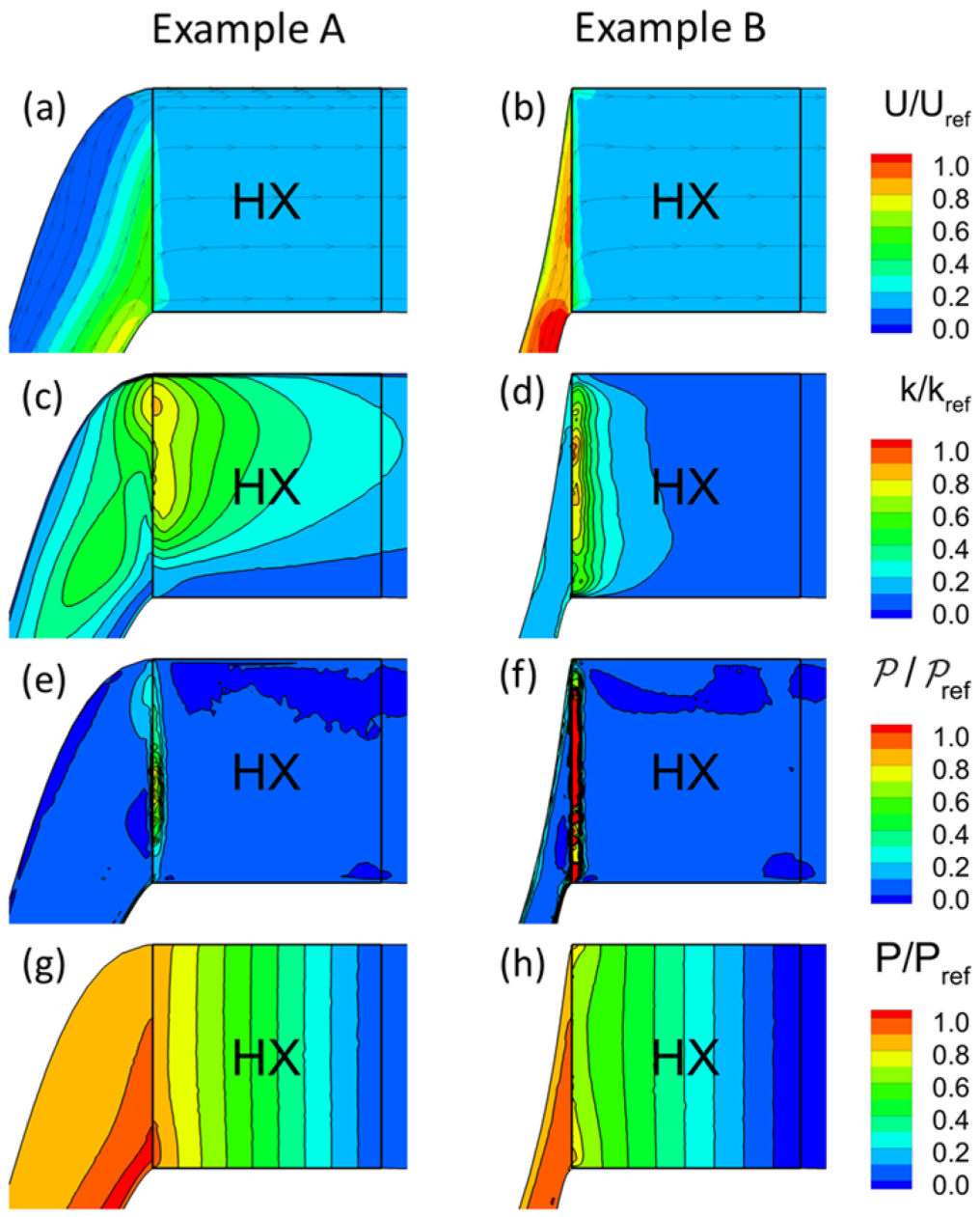 Aerospace 09 00130 g020