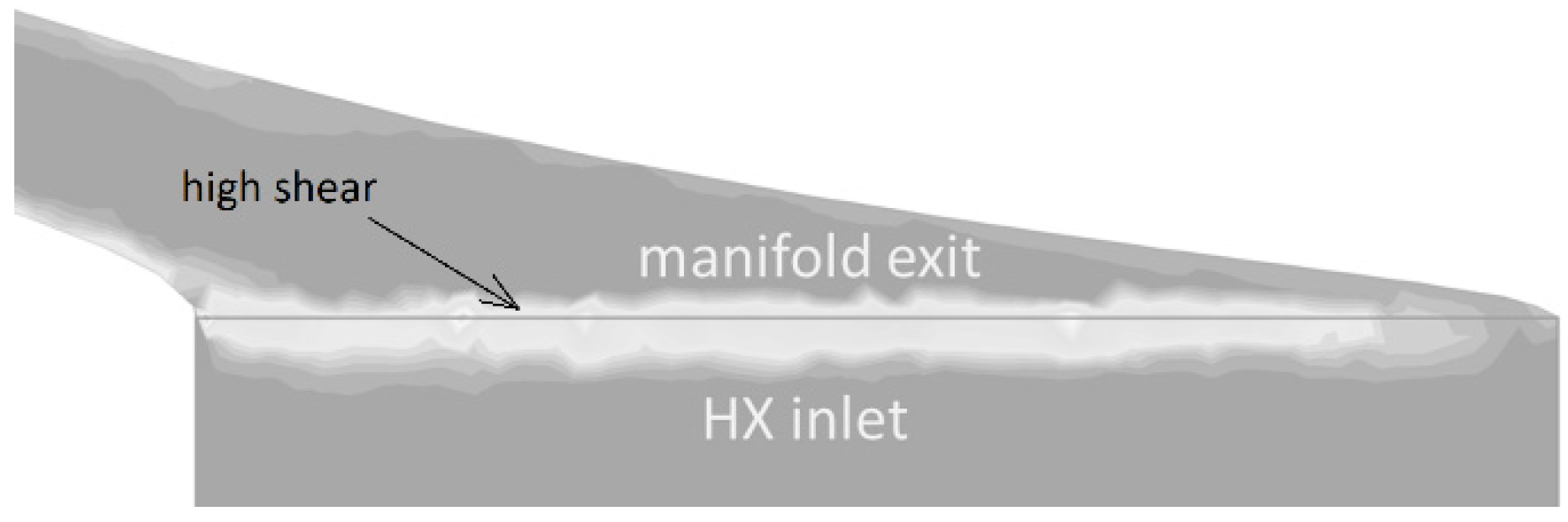 Aerospace 09 00130 g021
