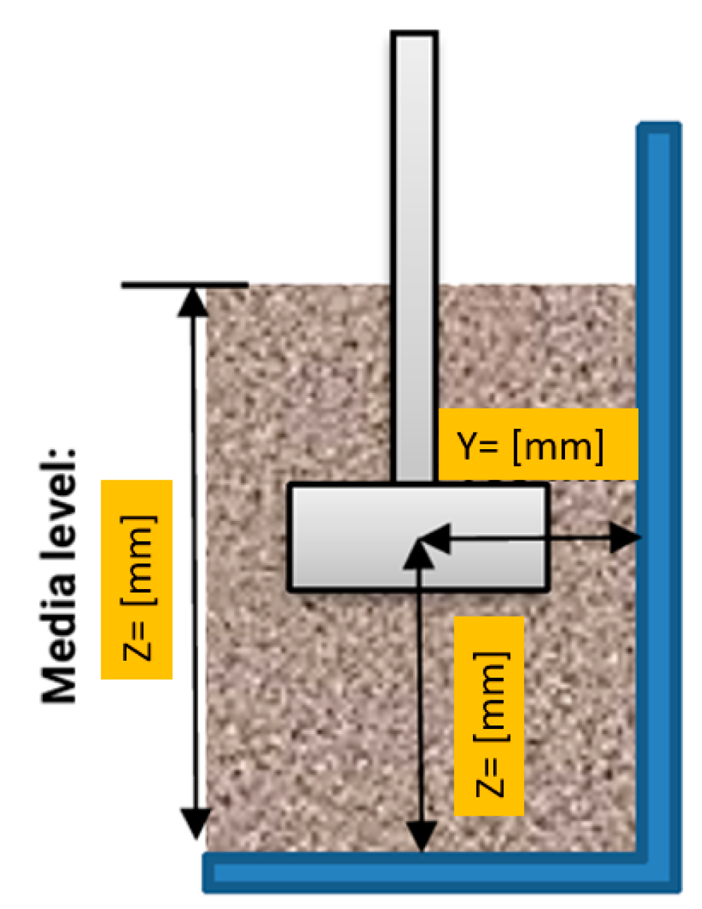 Aerospace 09 00131 g004 550
