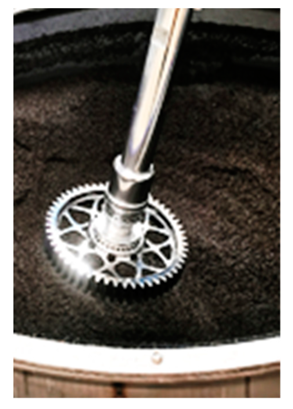 Aerospace 09 00131 g005 550