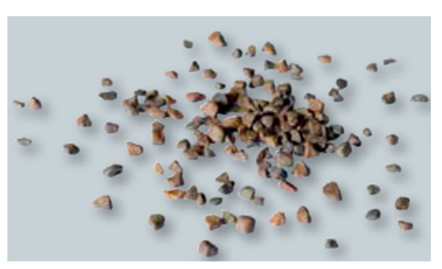 Aerospace 09 00131 g006 550