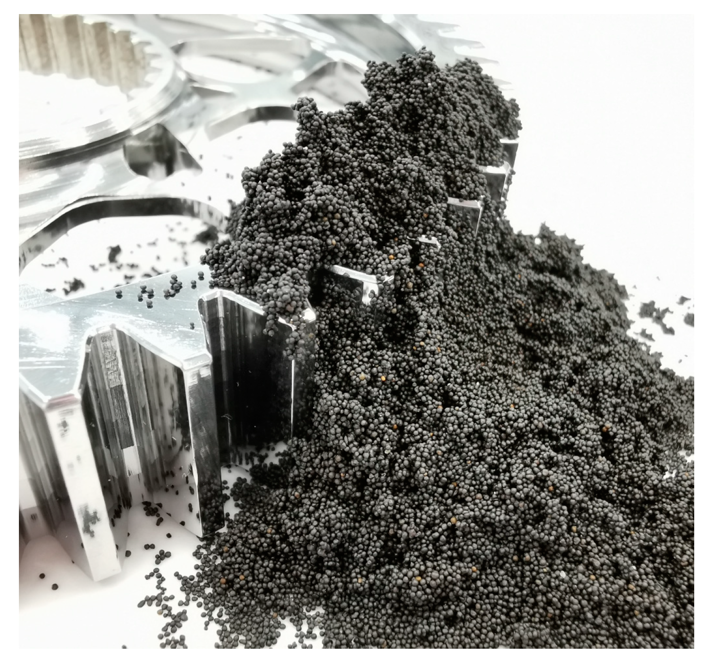 Aerospace 09 00131 g007 550