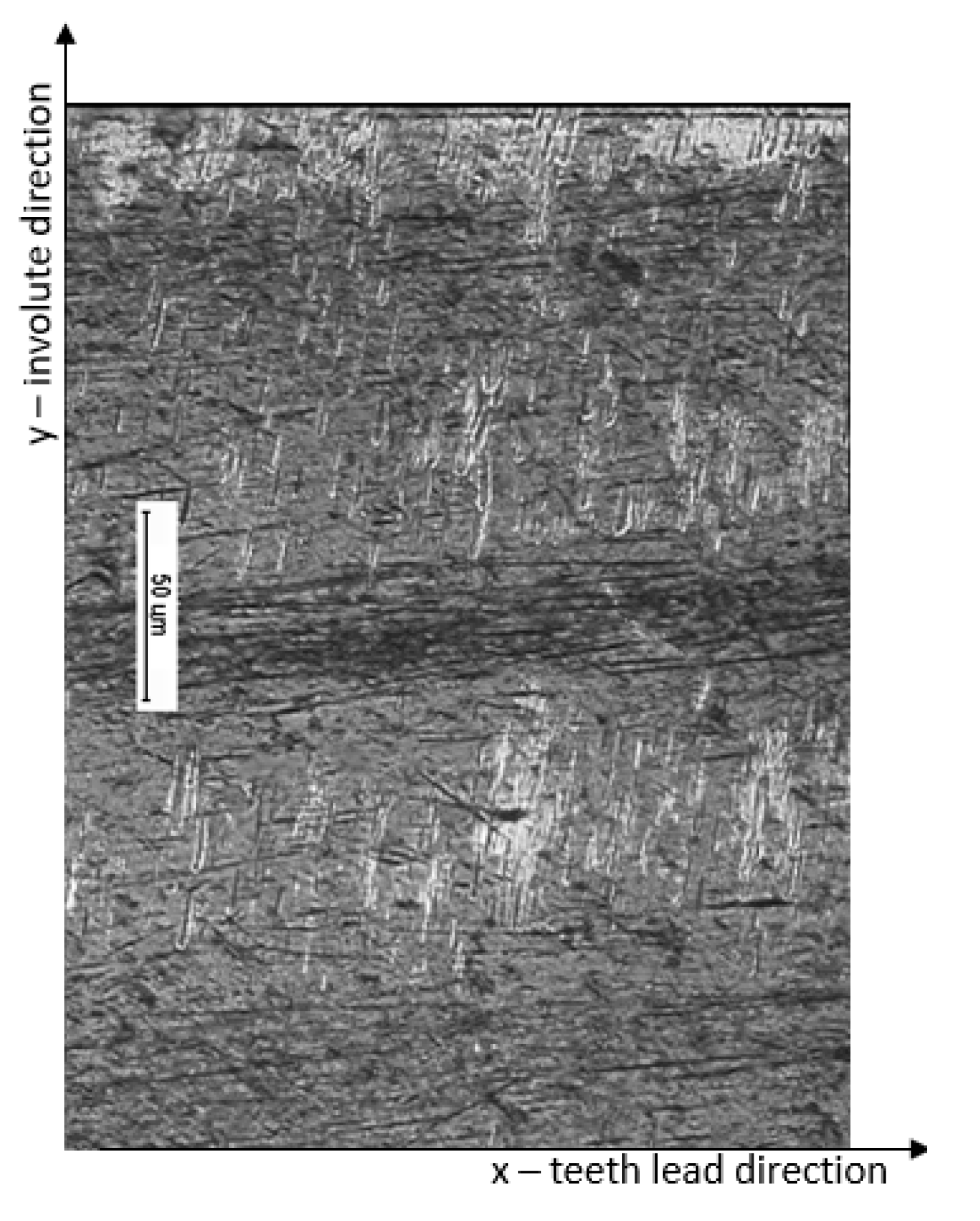 Aerospace 09 00131 g009 550