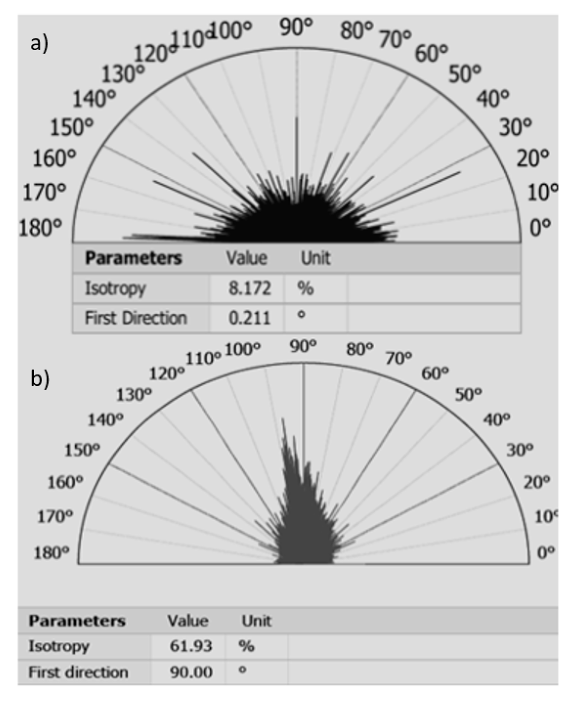 Aerospace 09 00131 g013 550