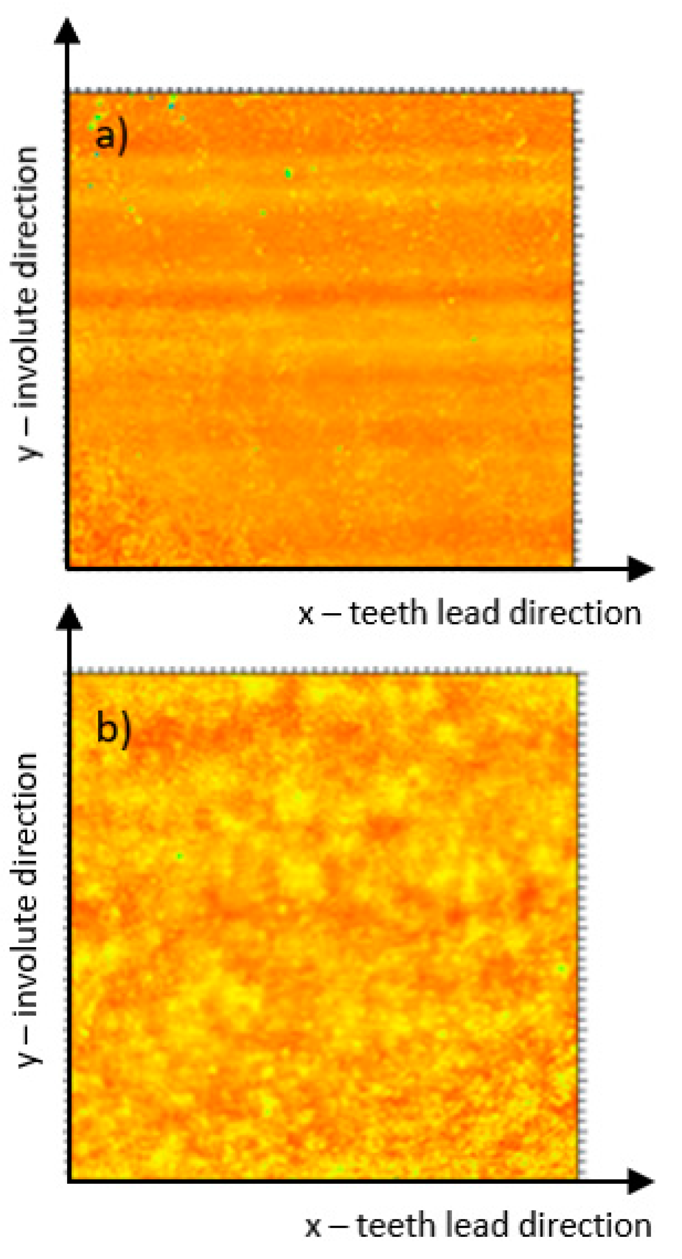Aerospace 09 00131 g014 550