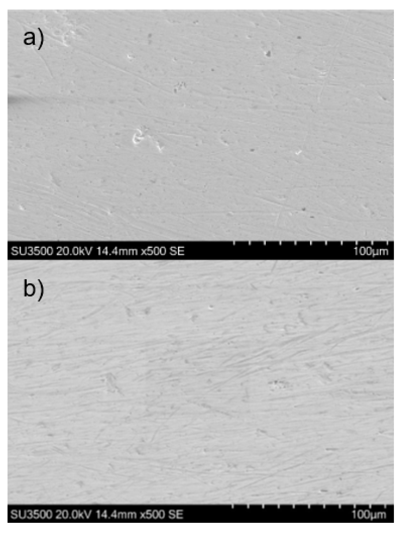 Aerospace 09 00131 g015 550