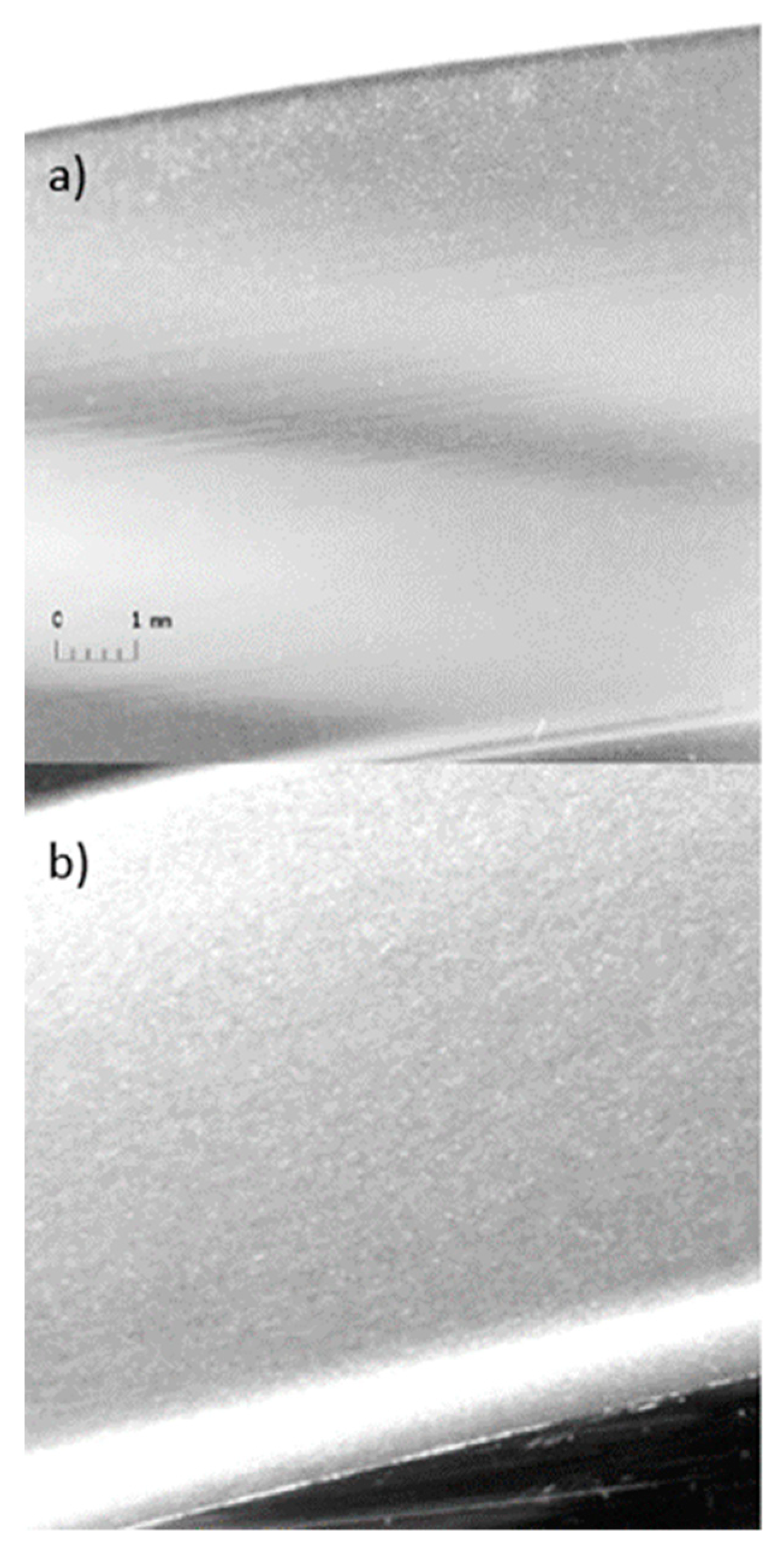 Aerospace 09 00131 g016 550