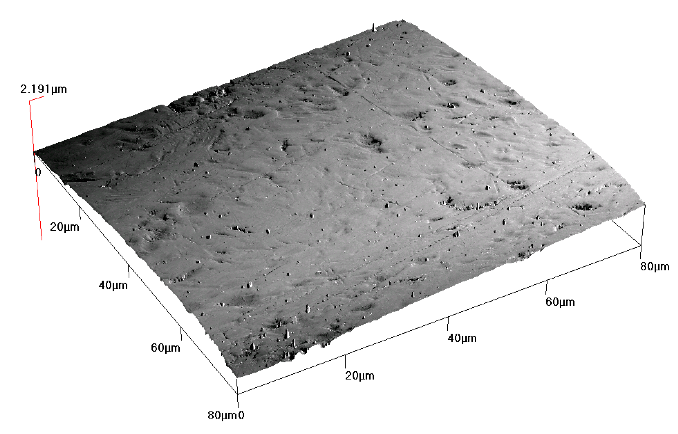 Aerospace 09 00131 g020 550