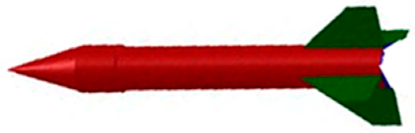 Aerospace 09 00132 g001 550