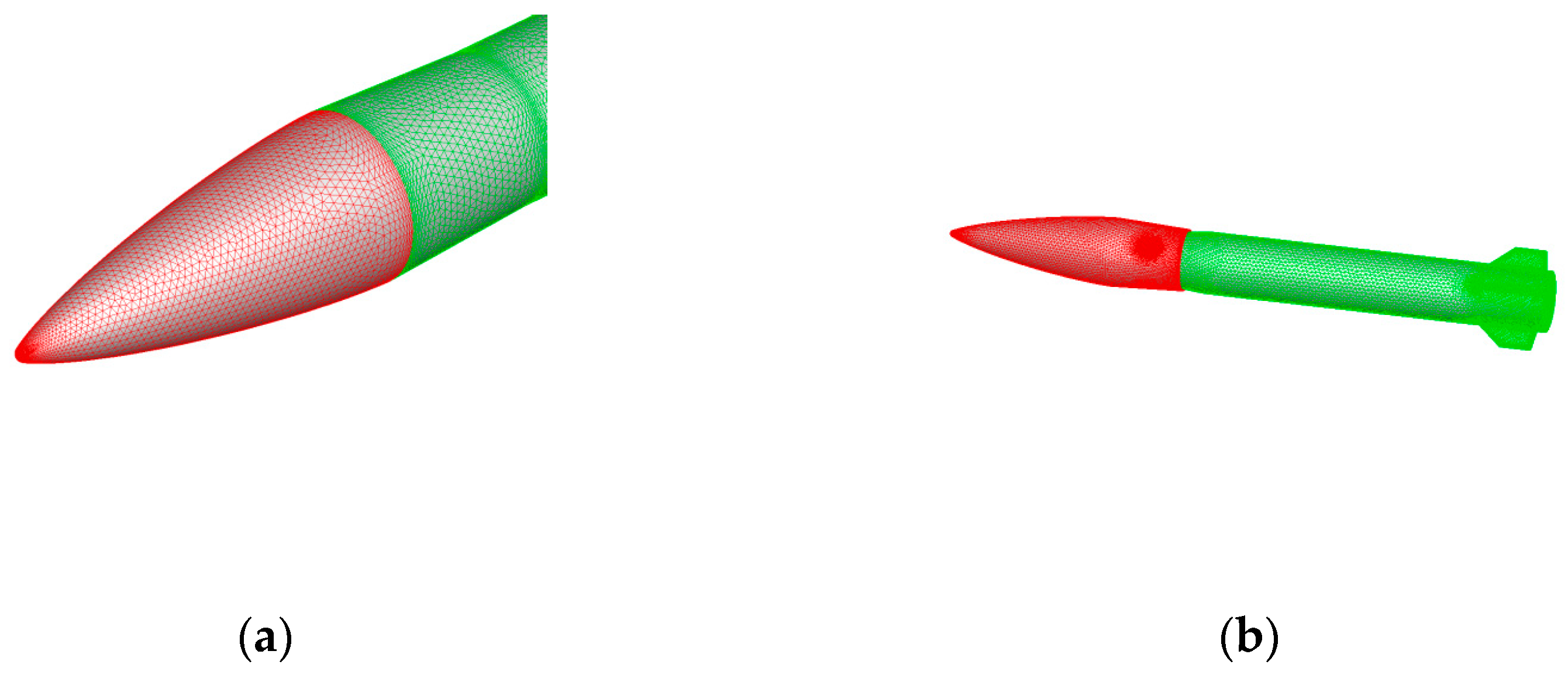 Aerospace 09 00132 g003a 550