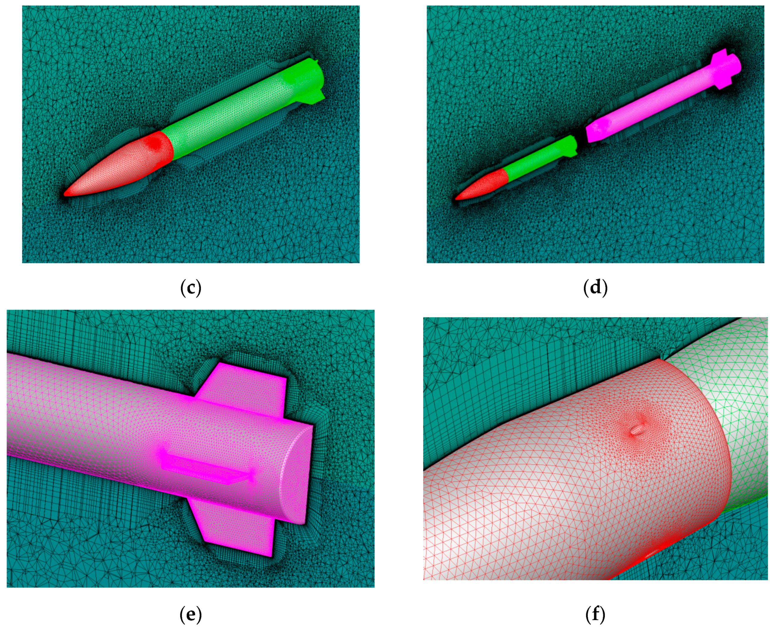 Aerospace 09 00132 g003b 550