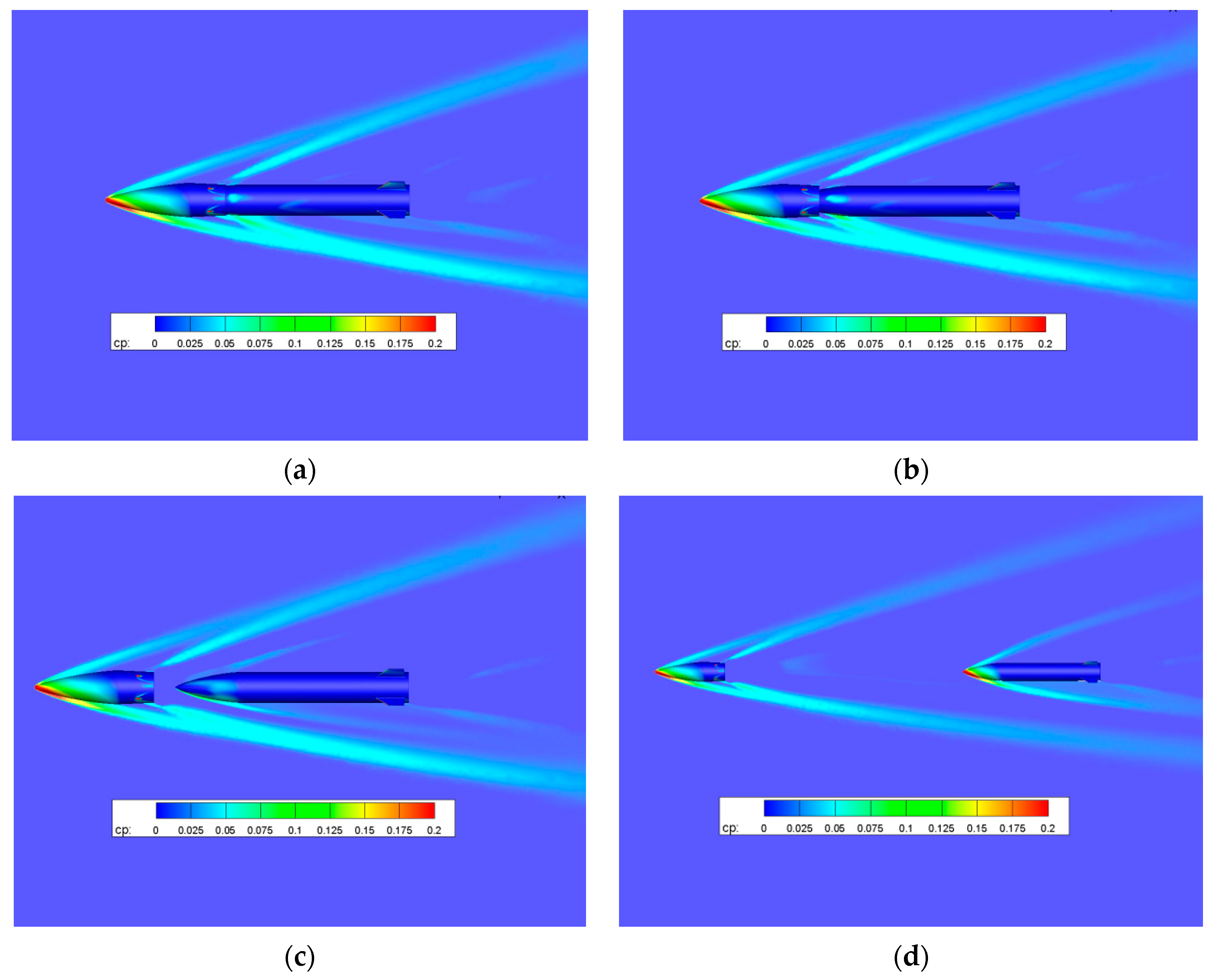 Aerospace 09 00132 g004 550