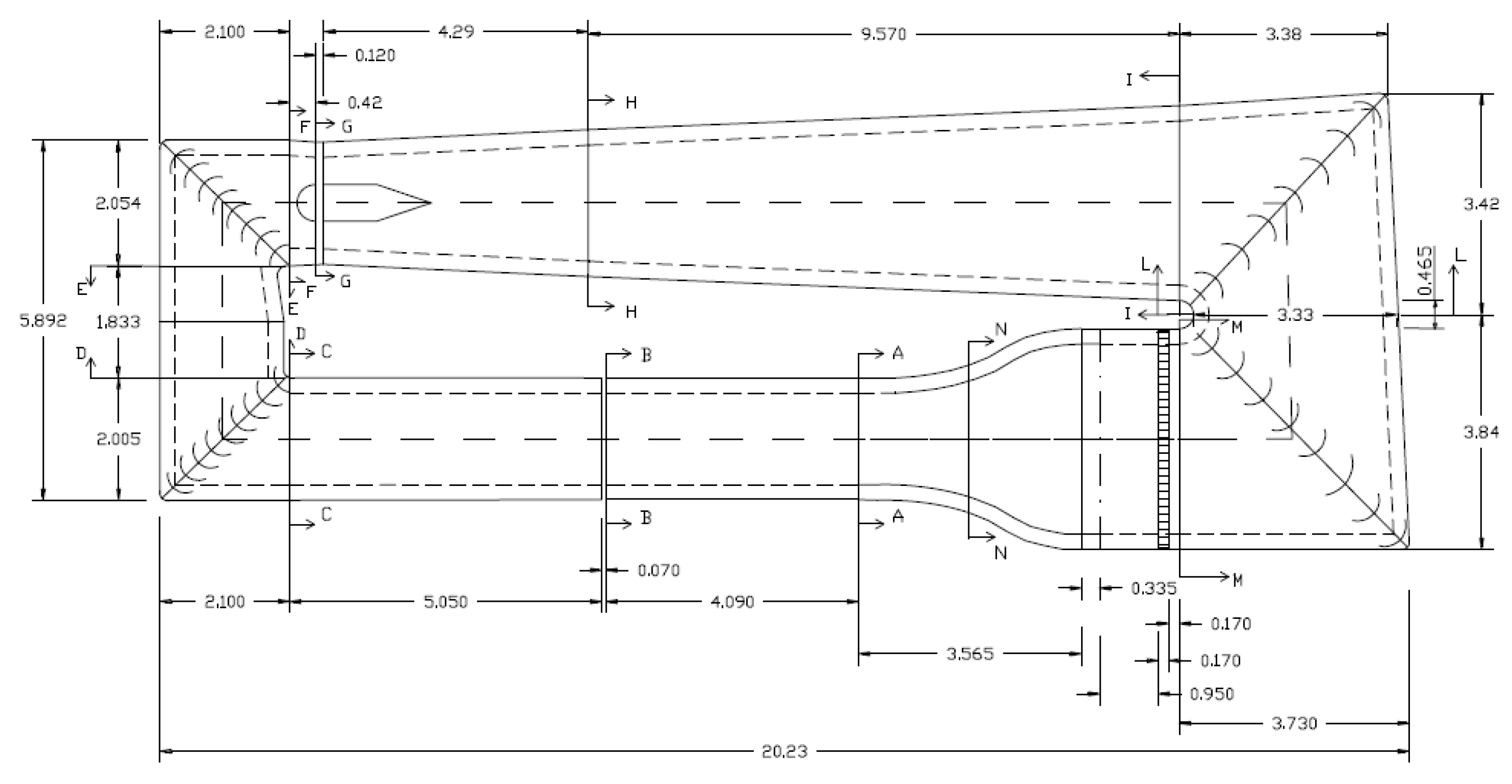 Aerospace 09 00133 g003