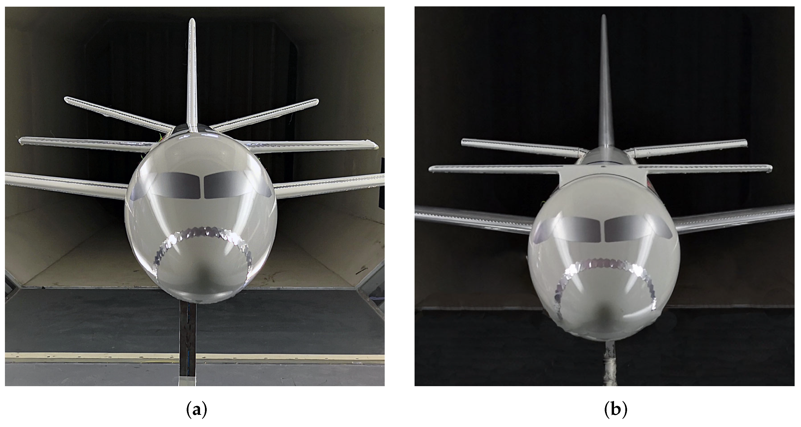 Aerospace 09 00133 g005