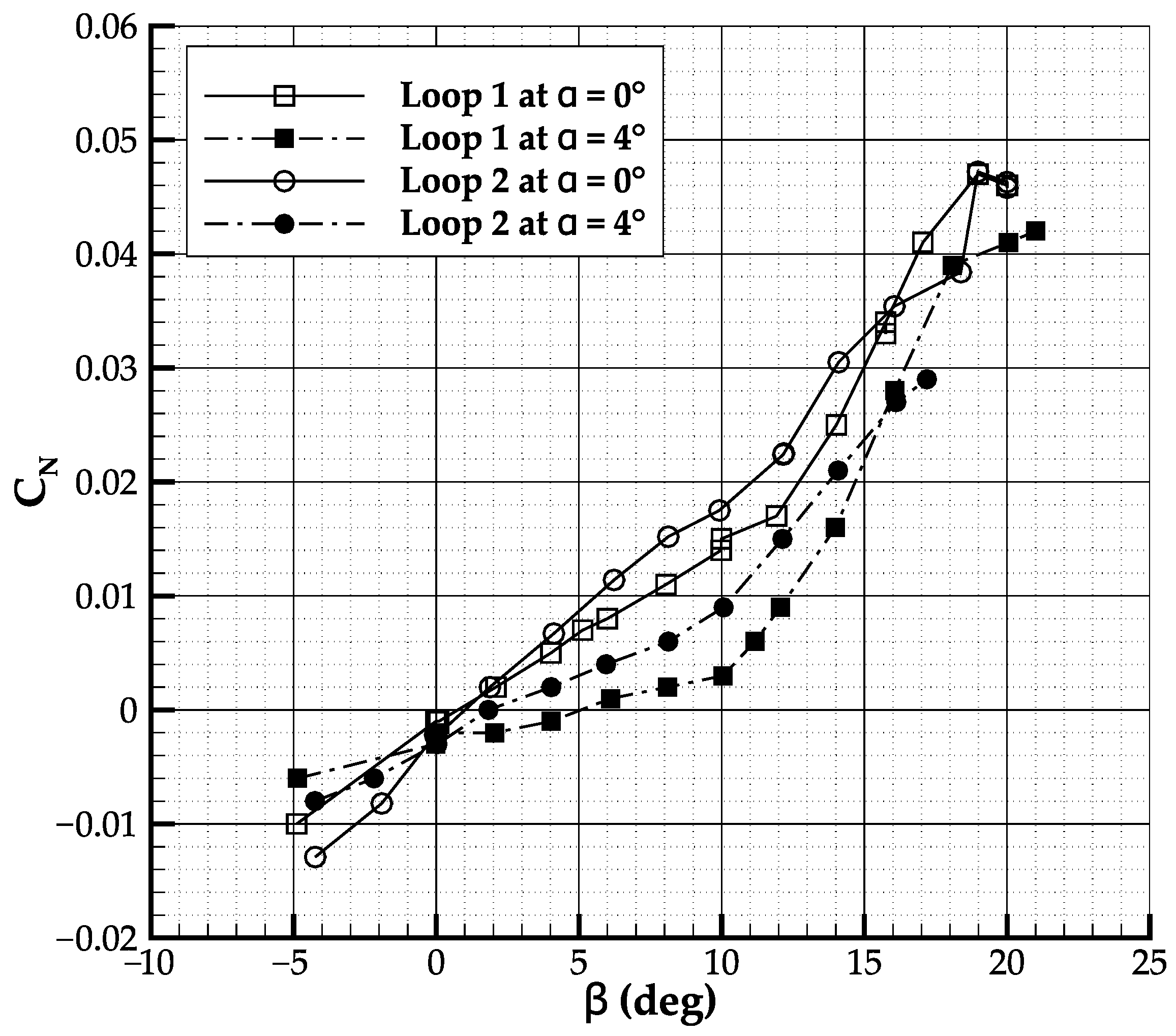 Aerospace 09 00133 g009