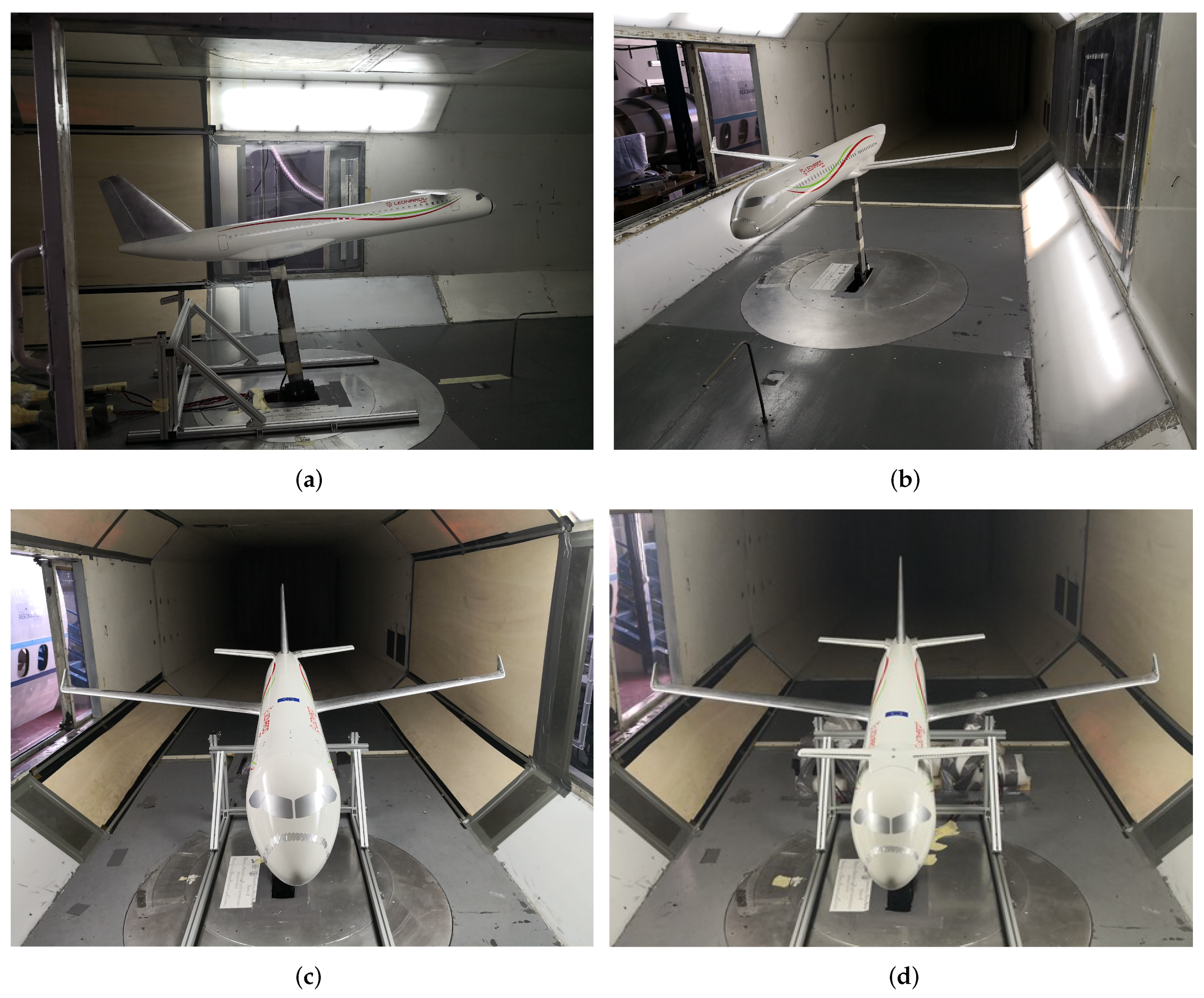 Aerospace 09 00133 g012
