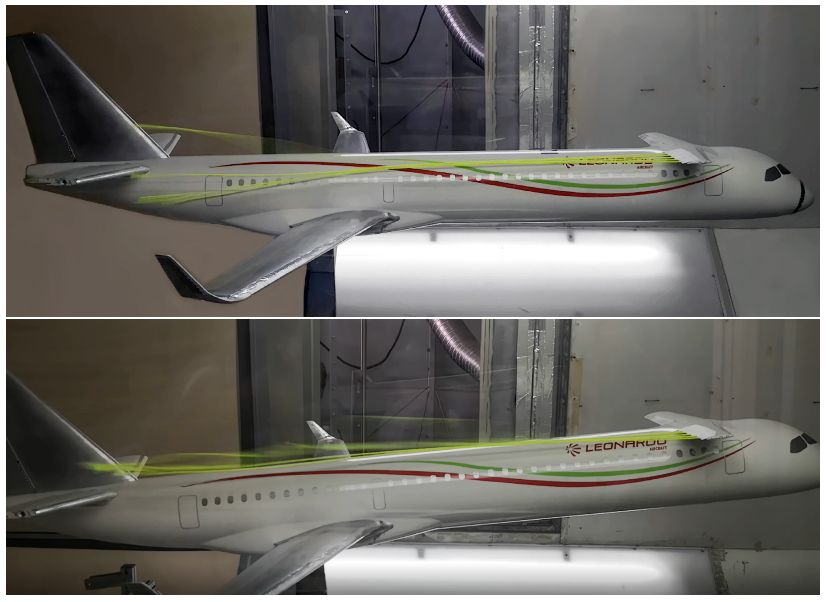 Aerospace 09 00133 g014