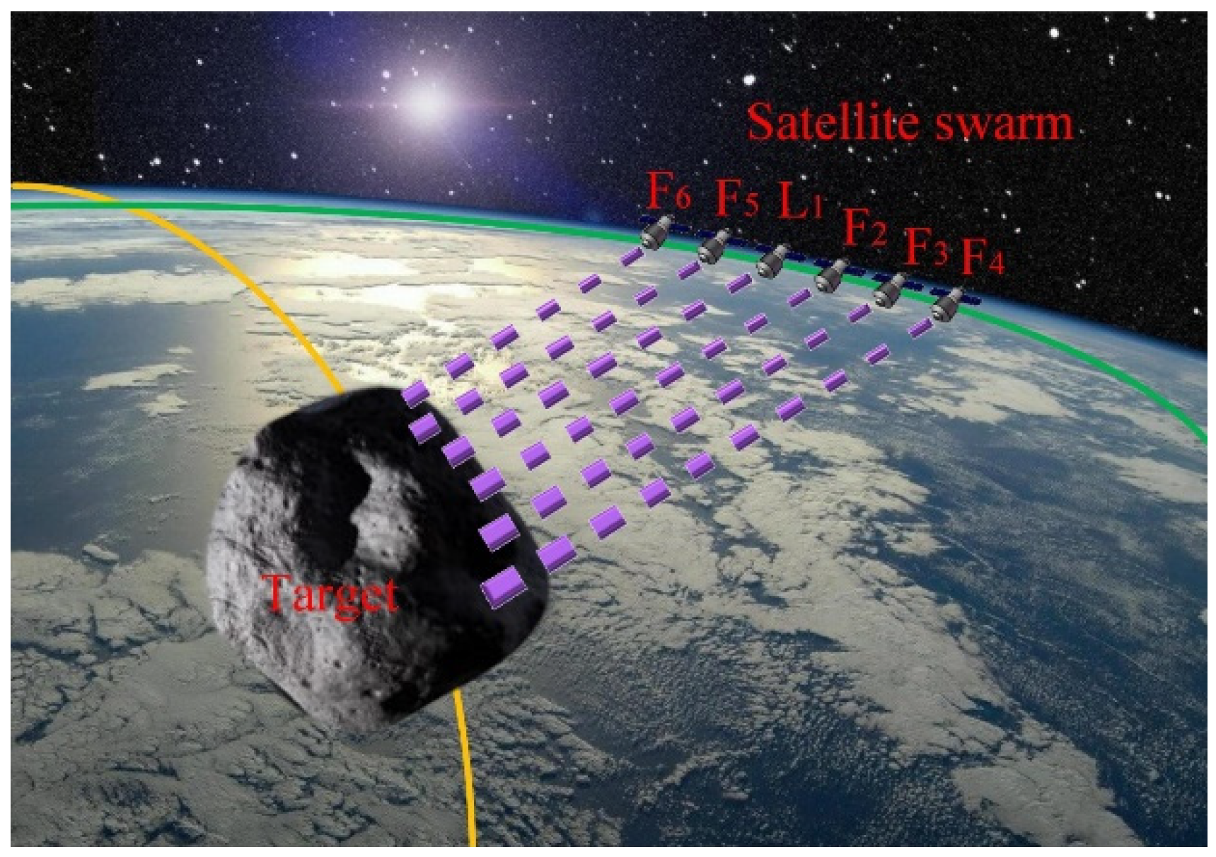 Aerospace 09 00134 g001