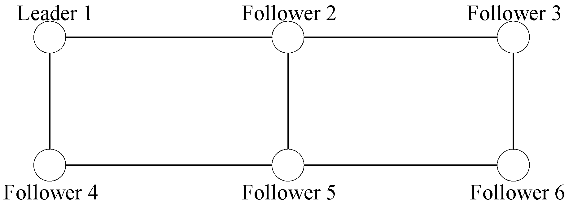 Aerospace 09 00134 g003