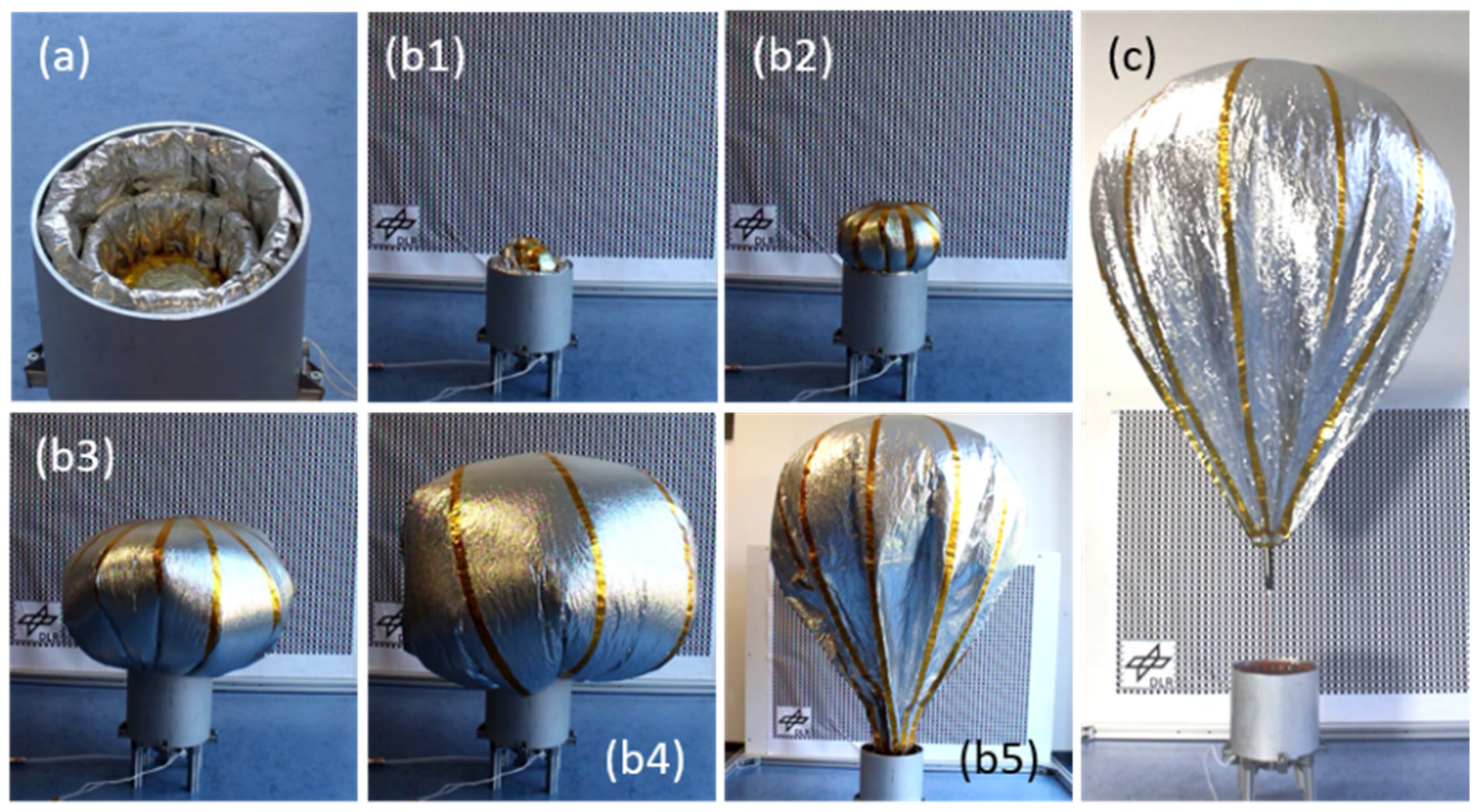 Aerospace 09 00136 g008 550