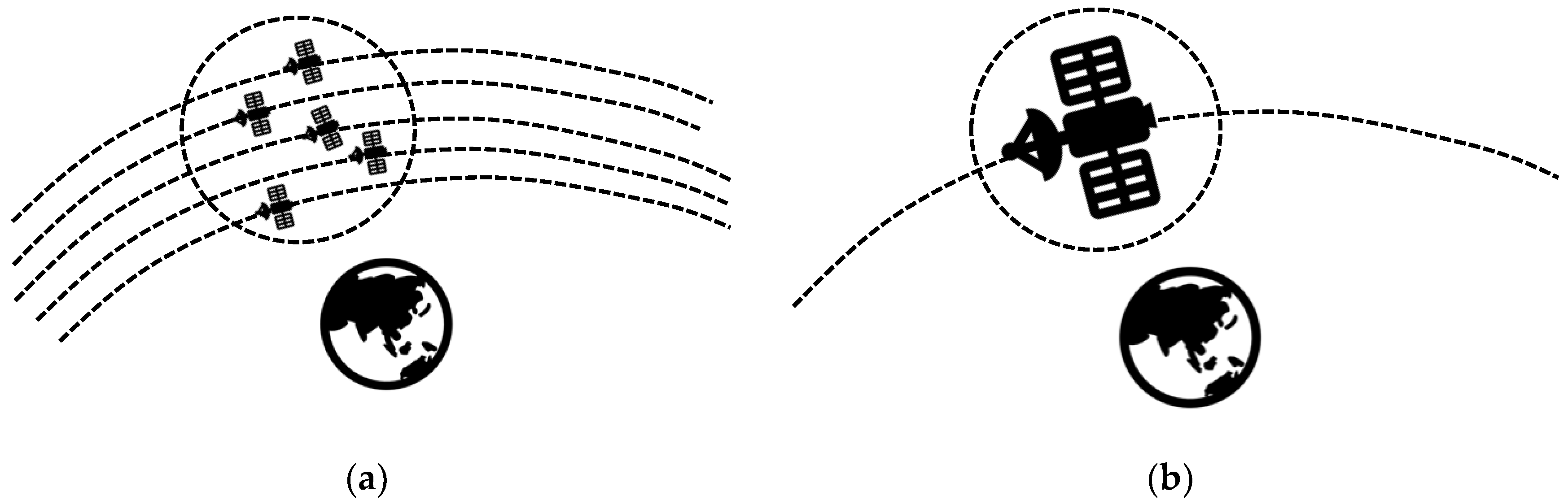 Aerospace 09 00137 g001 550