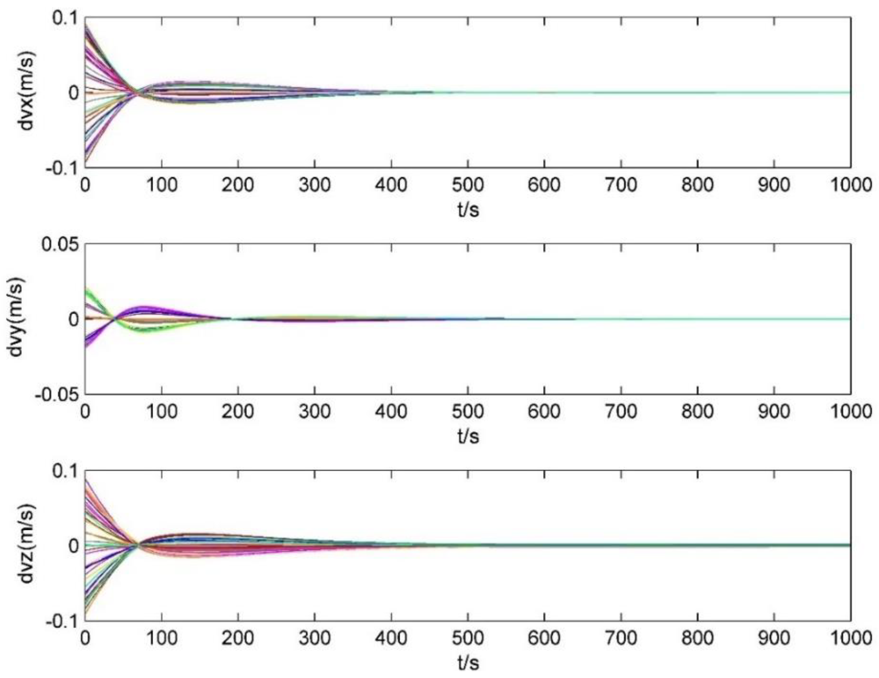 Aerospace 09 00137 g013 550