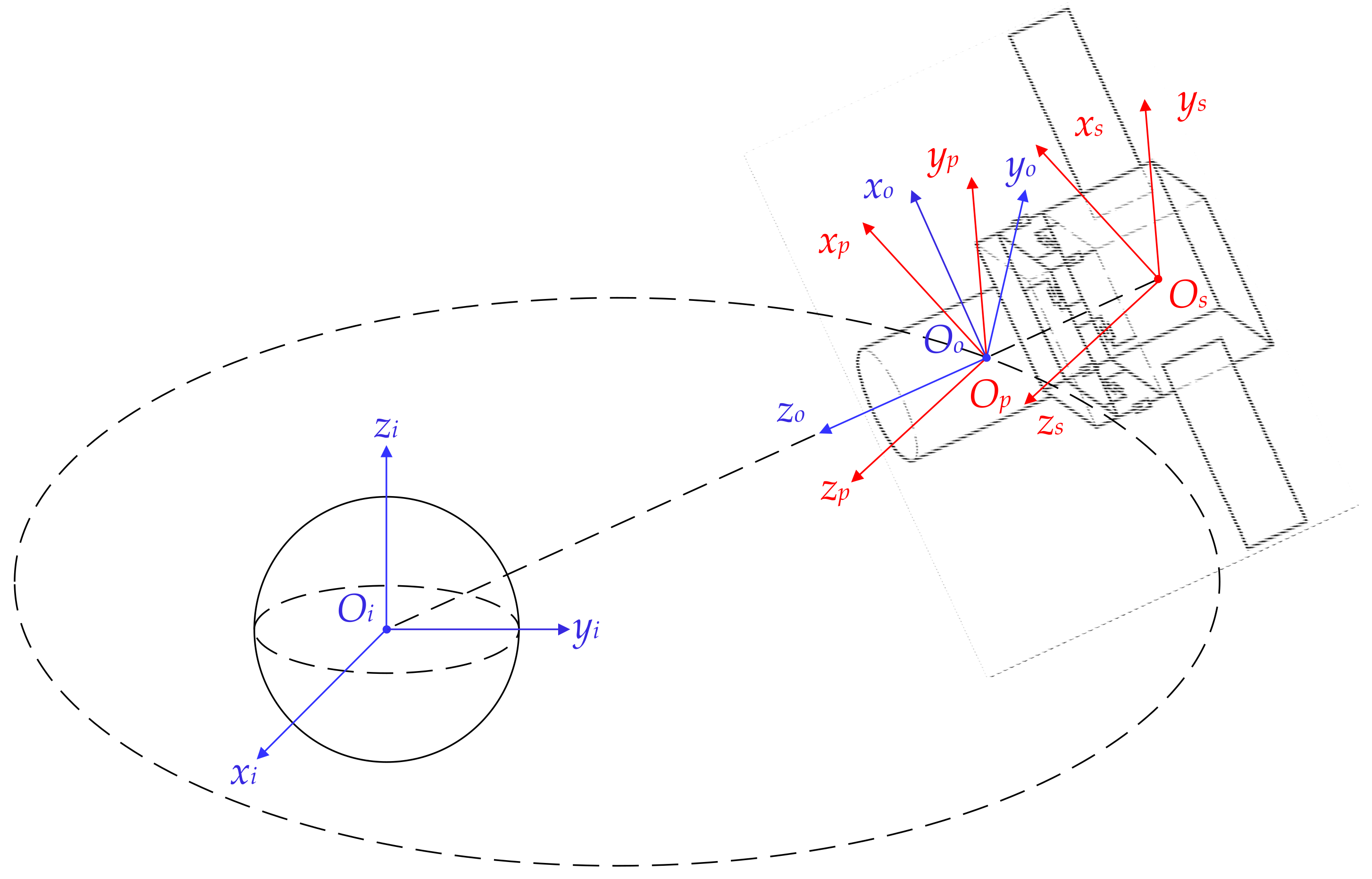 Aerospace 09 00138 g002