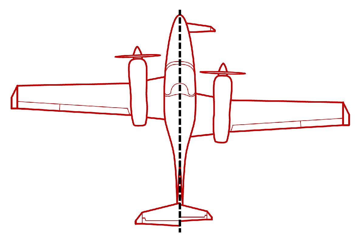 Aerospace 09 00139 g009 550