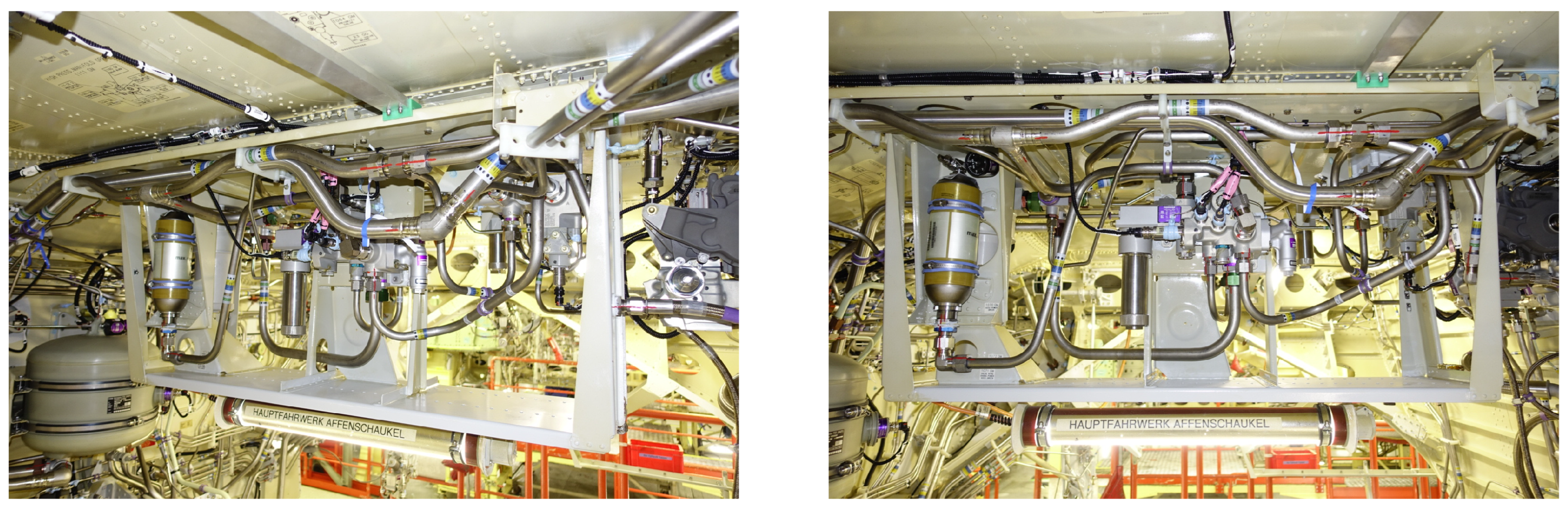 Aerospace 09 00140 g002 550