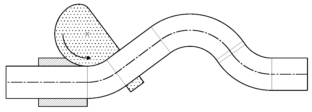 Aerospace 09 00140 g003 550