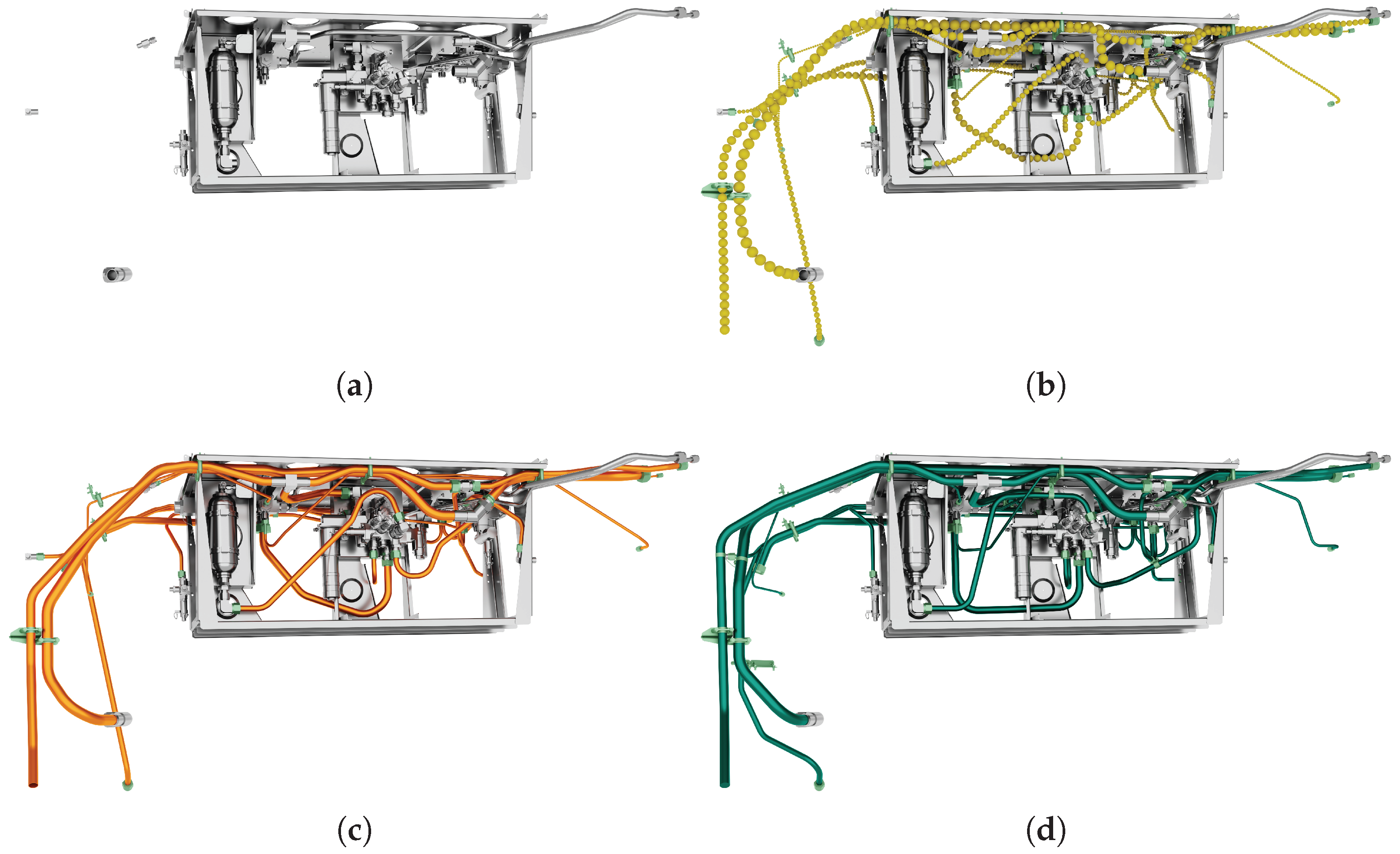 Aerospace 09 00140 g004 550