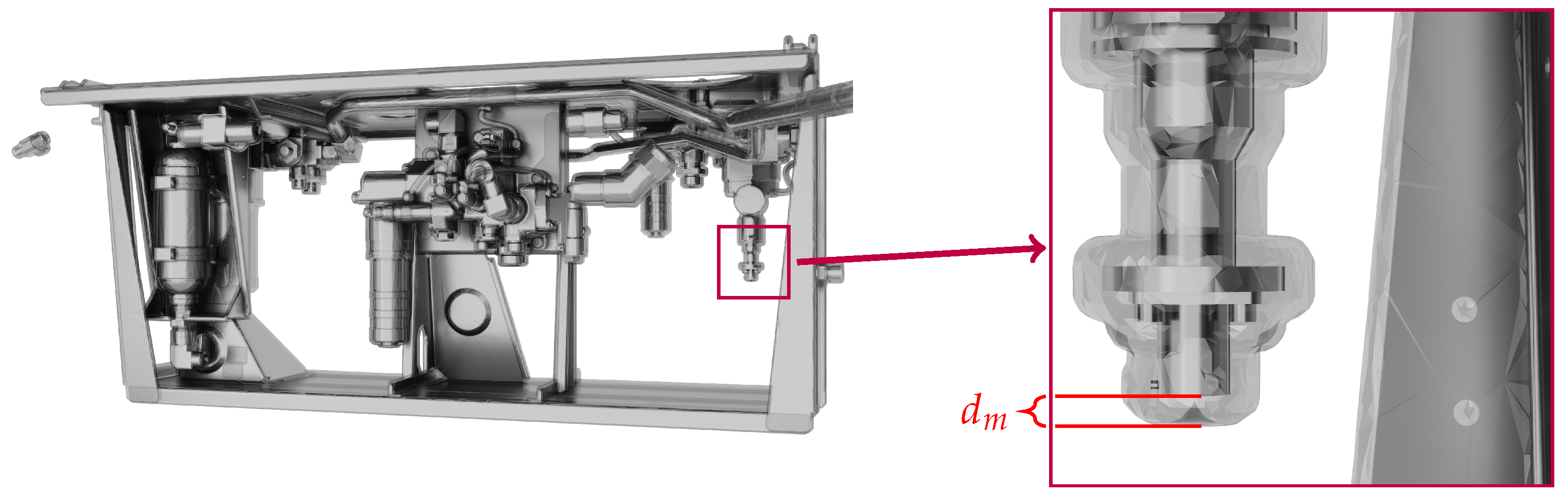 Aerospace 09 00140 g006 550