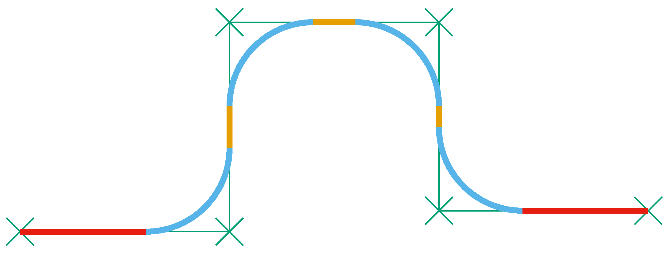 Aerospace 09 00140 g008 550