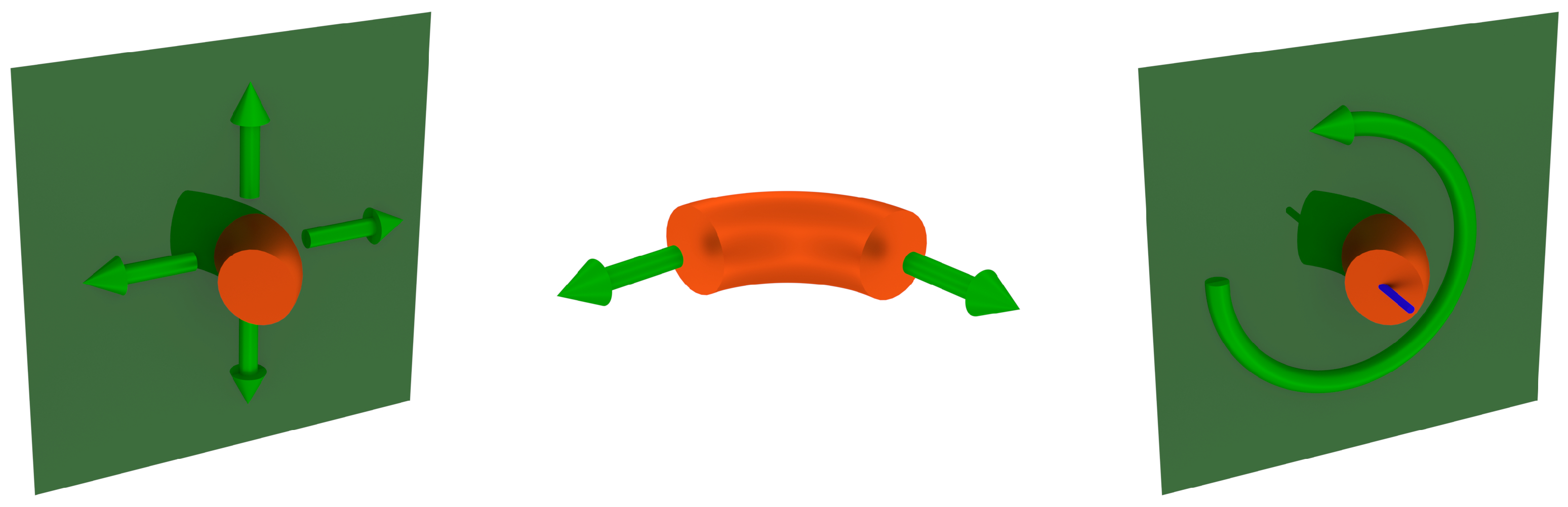 Aerospace 09 00140 g011 550