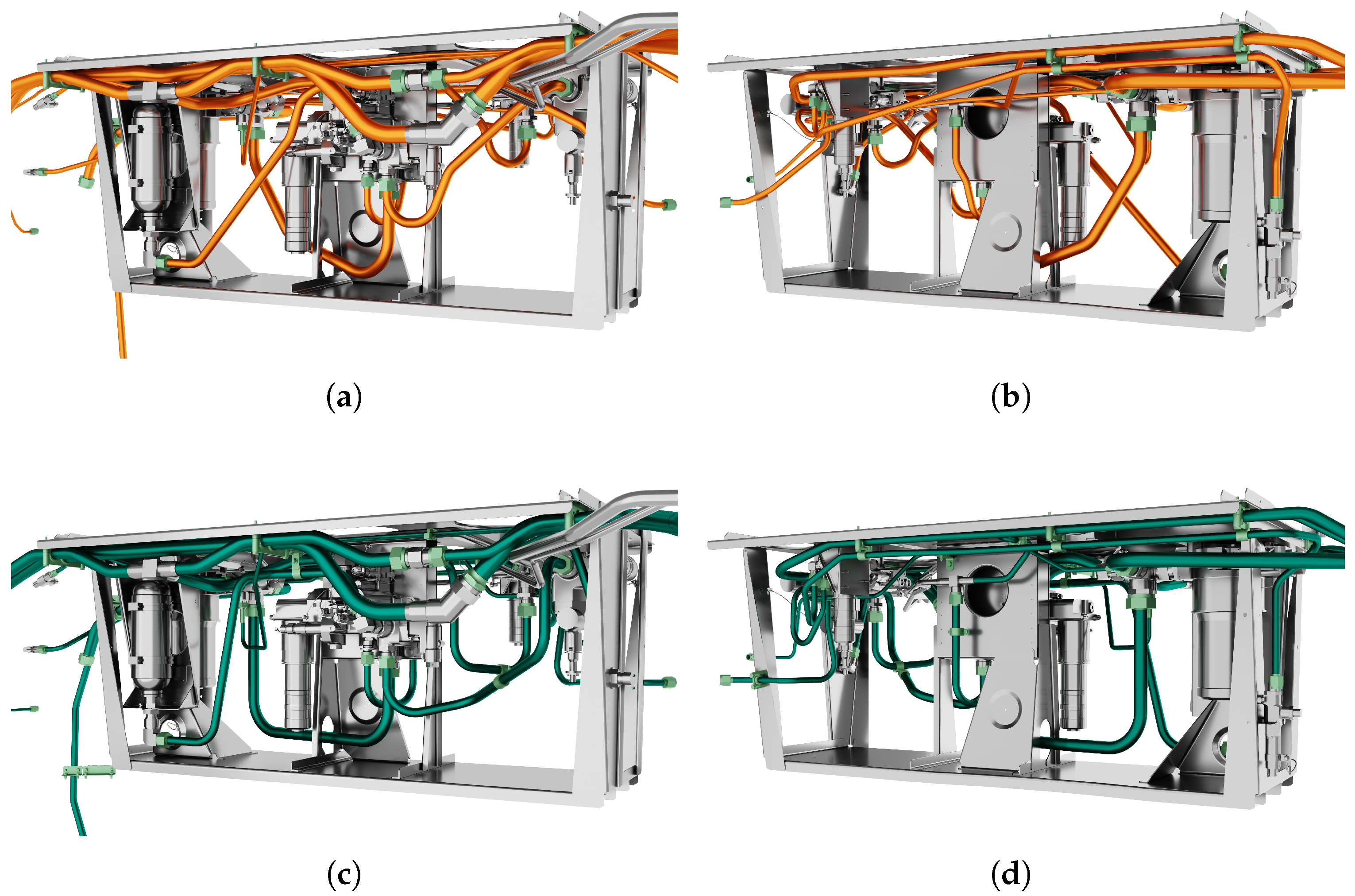 Aerospace 09 00140 g012 550