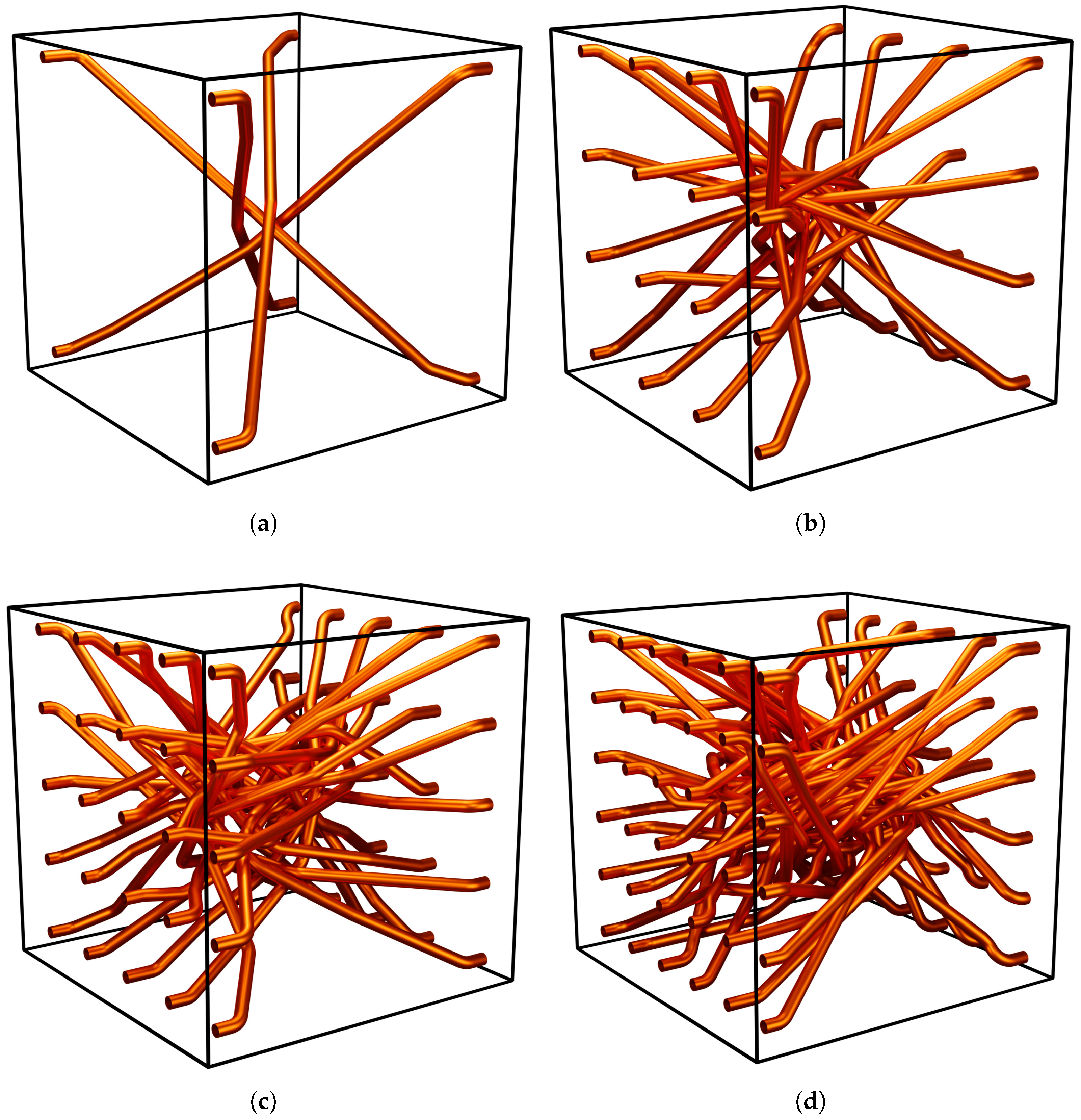 Aerospace 09 00140 g014 550