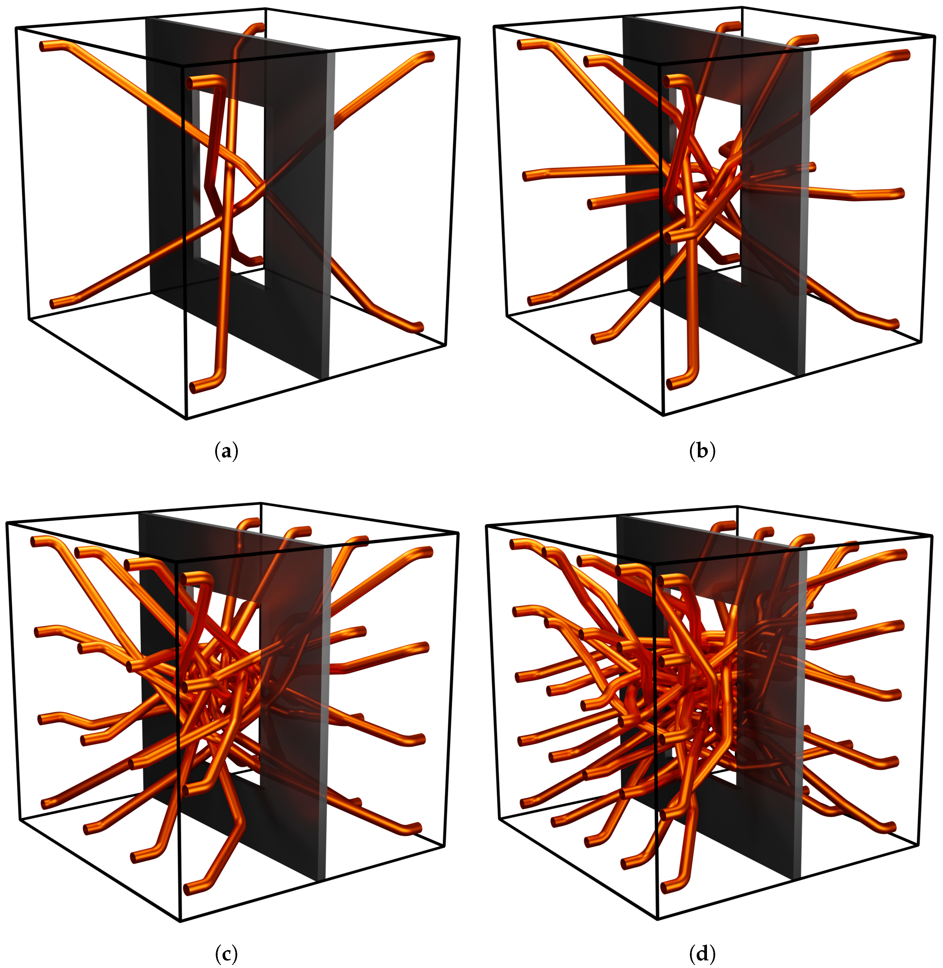 Aerospace 09 00140 g017 550